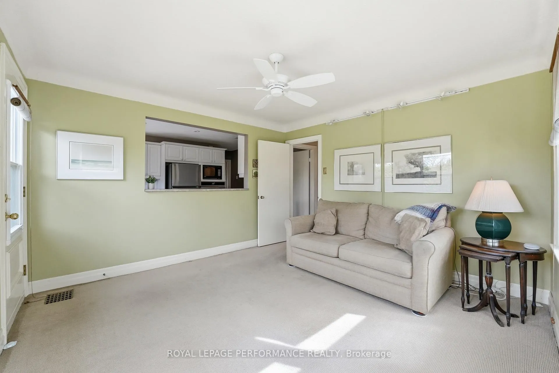Photo 26 of 880 Melwood Avenue, Ottawa, McKellar Heights/Glabar Park — HOMEH