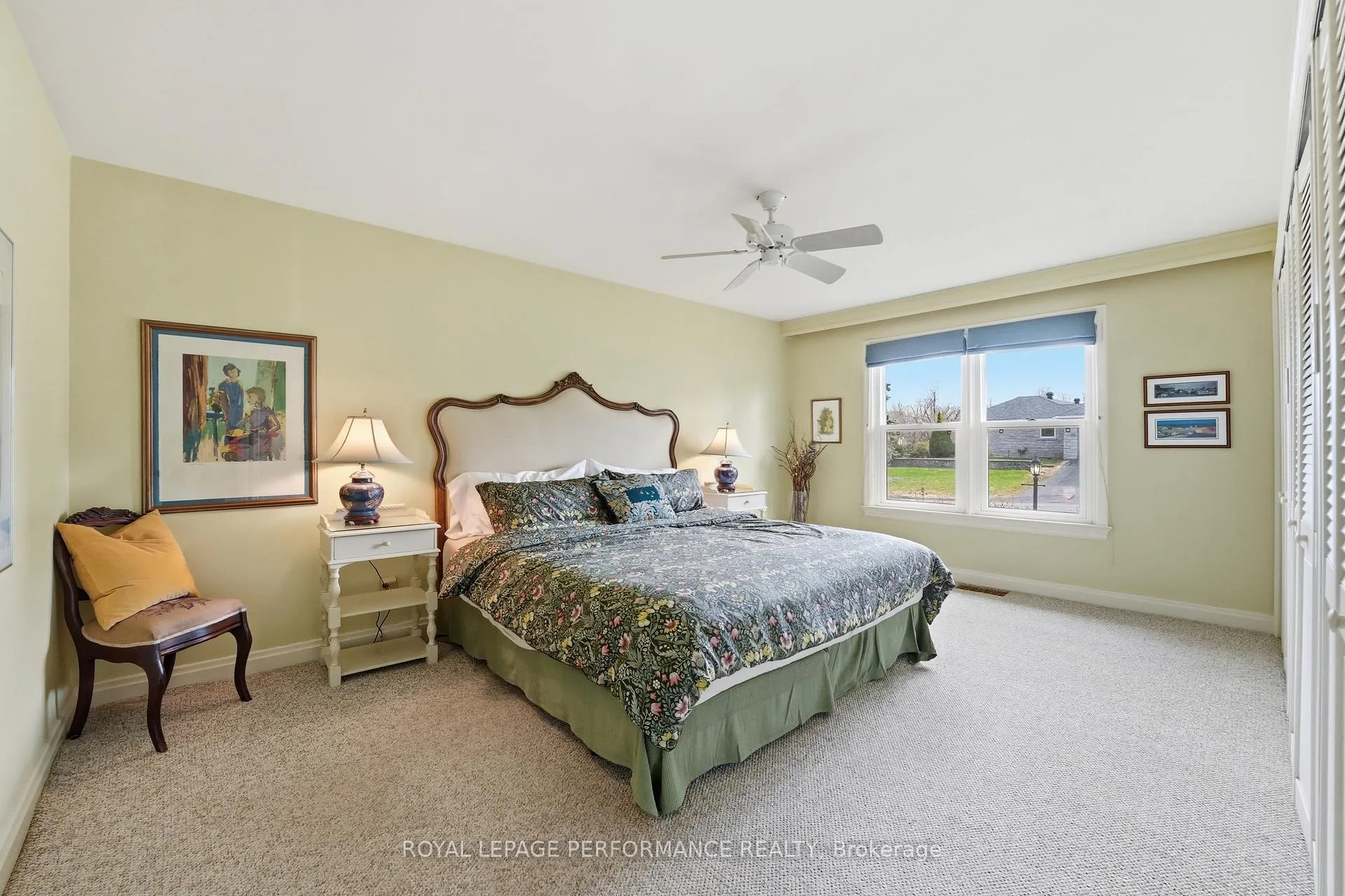 Photo 27 of 880 Melwood Avenue, Ottawa, McKellar Heights/Glabar Park — HOMEH