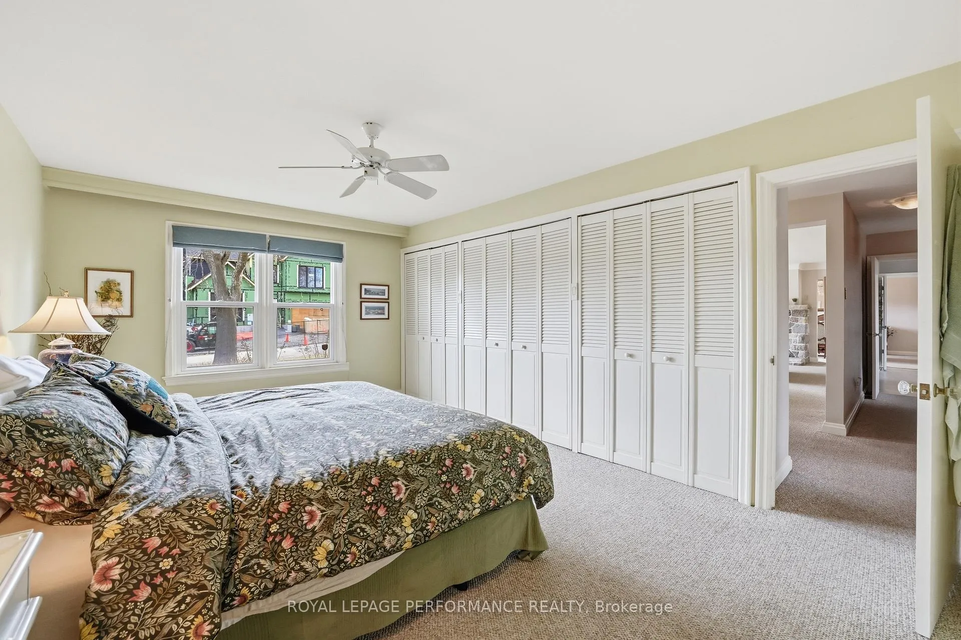 Photo 28 of 880 Melwood Avenue, Ottawa, McKellar Heights/Glabar Park — HOMEH