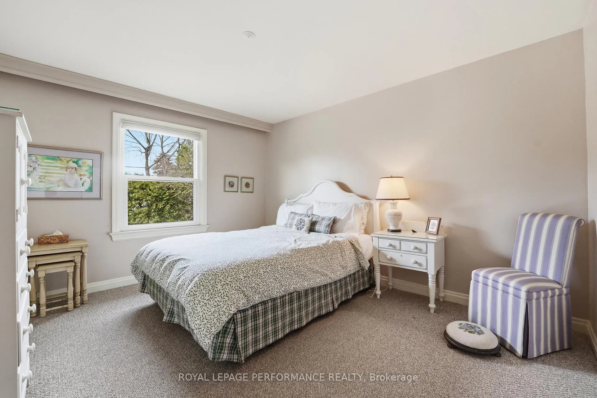 Photo 29 of 880 Melwood Avenue, Ottawa, McKellar Heights/Glabar Park — HOMEH