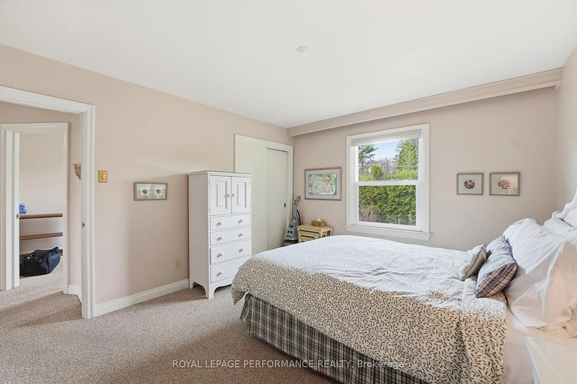 Photo 30 of 880 Melwood Avenue, Ottawa, McKellar Heights/Glabar Park — HOMEH