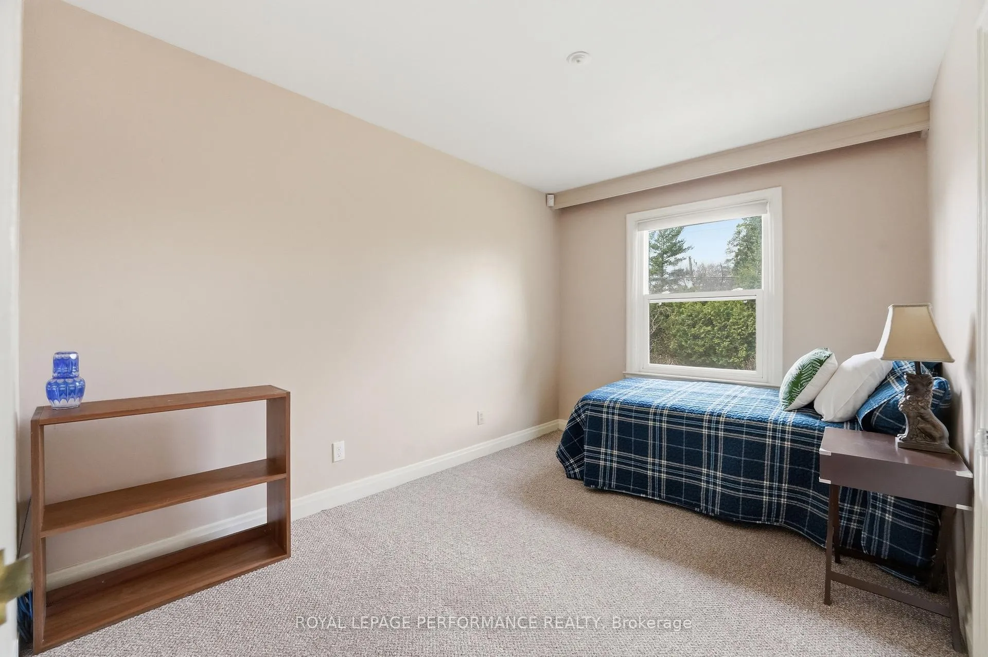 Photo 31 of 880 Melwood Avenue, Ottawa, McKellar Heights/Glabar Park — HOMEH