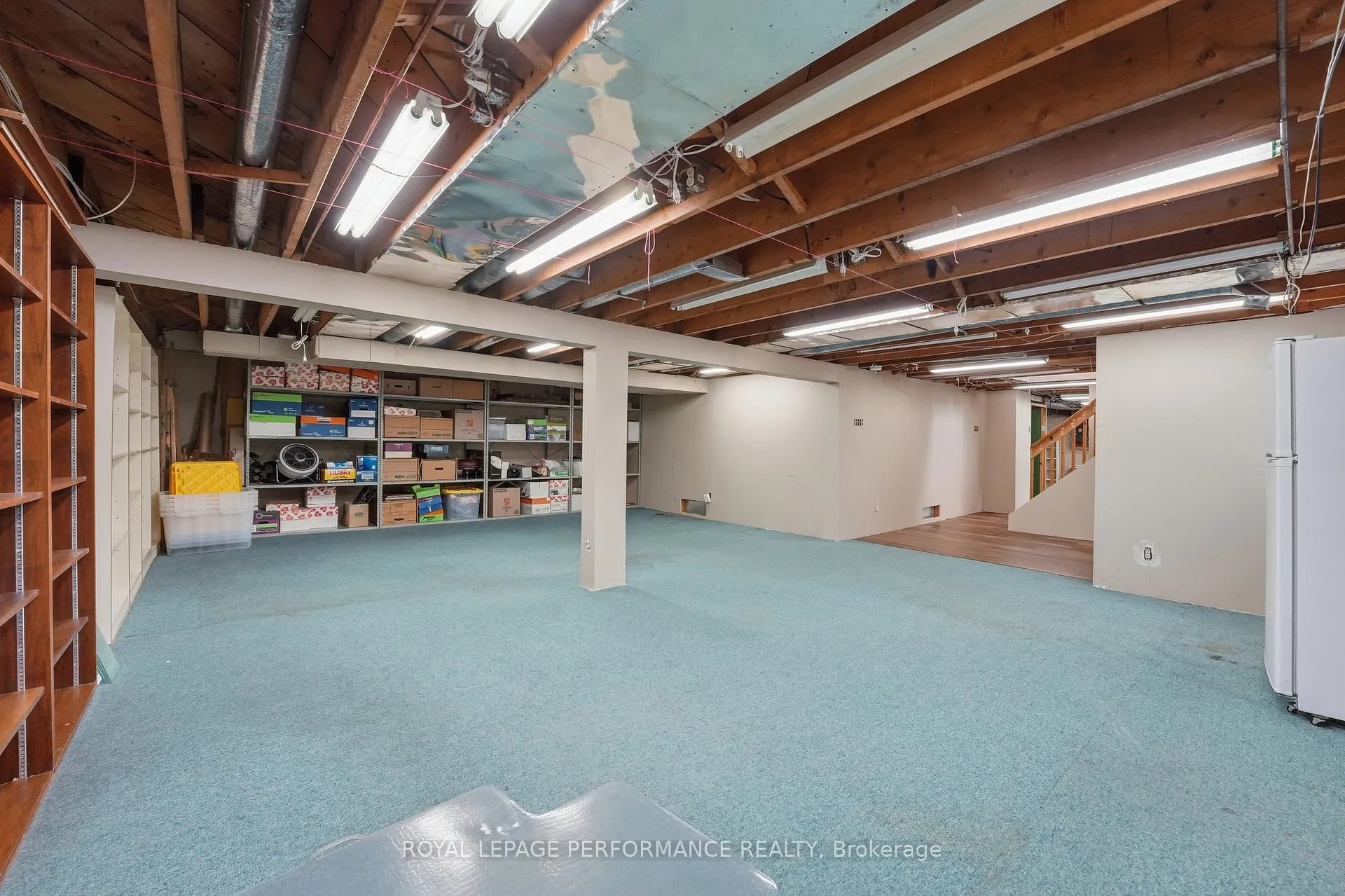 Photo 34 of 880 Melwood Avenue, Ottawa, McKellar Heights/Glabar Park — HOMEH