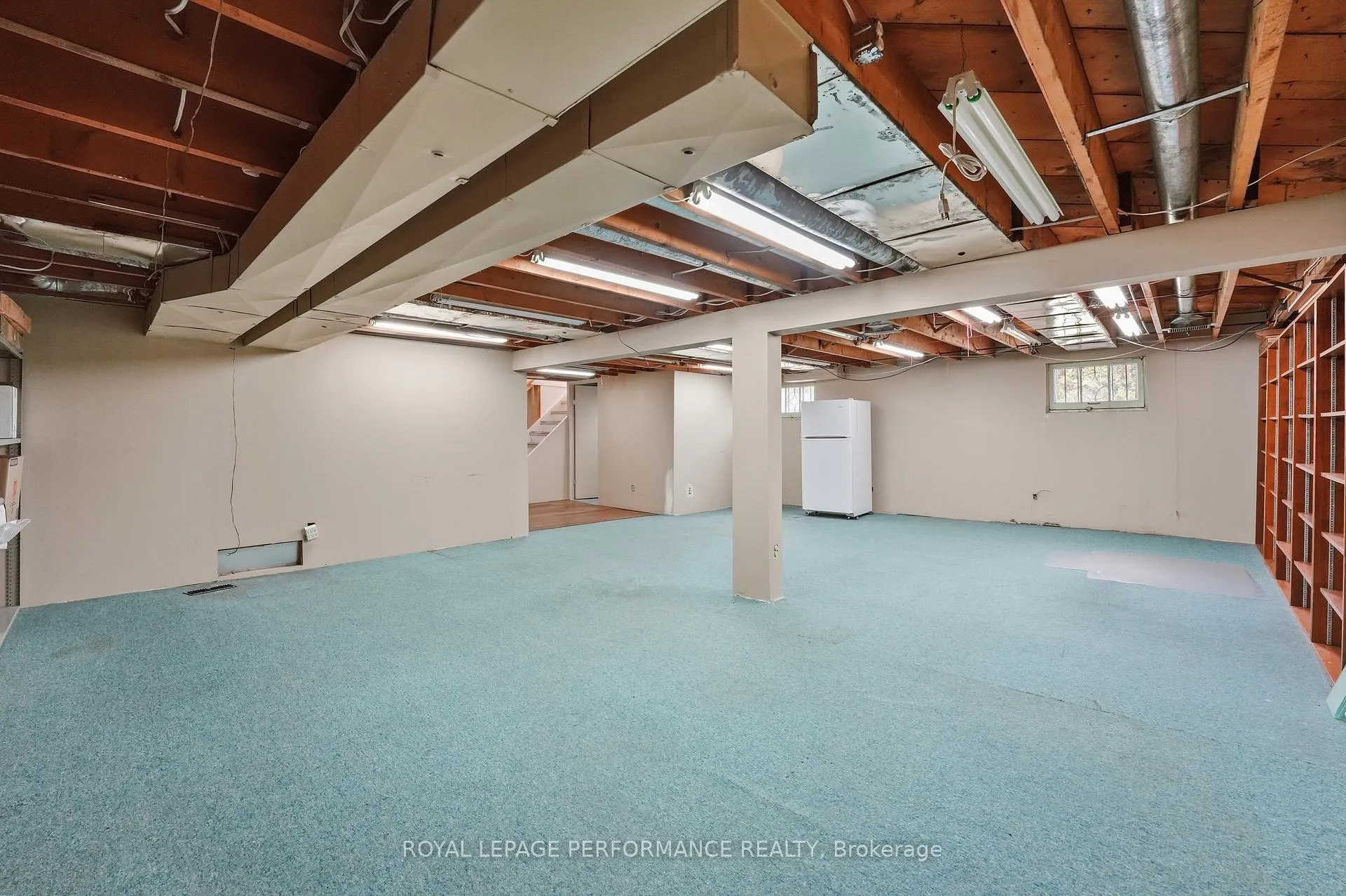 Photo 35 of 880 Melwood Avenue, Ottawa, McKellar Heights/Glabar Park — HOMEH