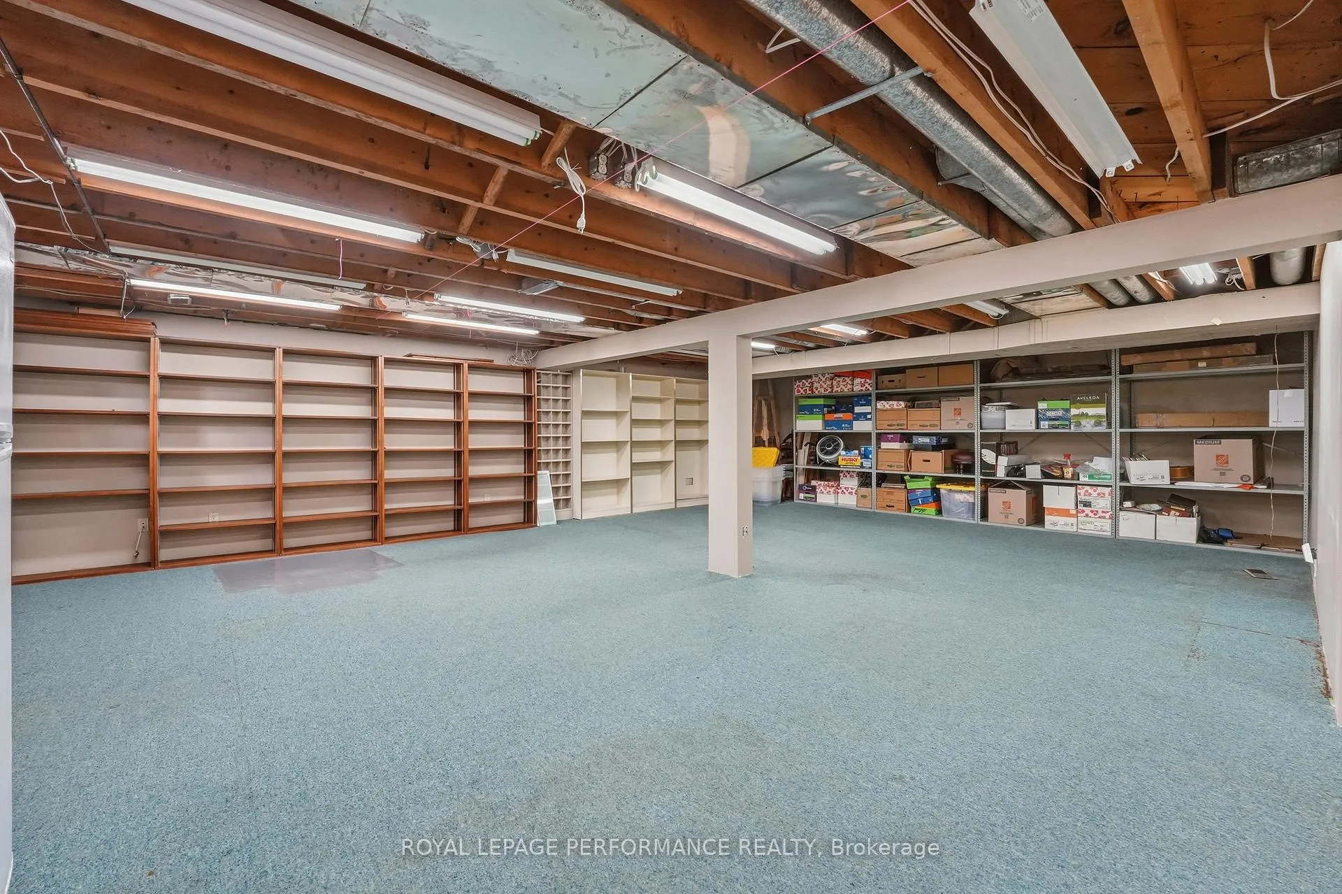 Photo 36 of 880 Melwood Avenue, Ottawa, McKellar Heights/Glabar Park — HOMEH