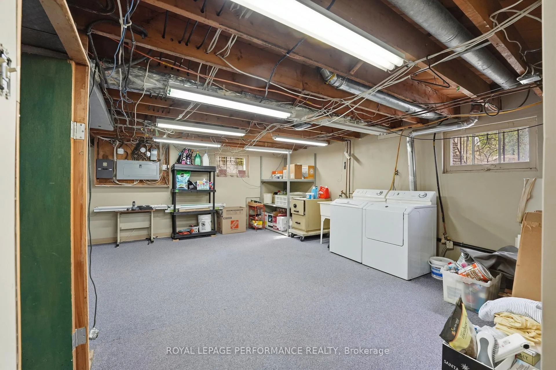Photo 37 of 880 Melwood Avenue, Ottawa, McKellar Heights/Glabar Park — HOMEH