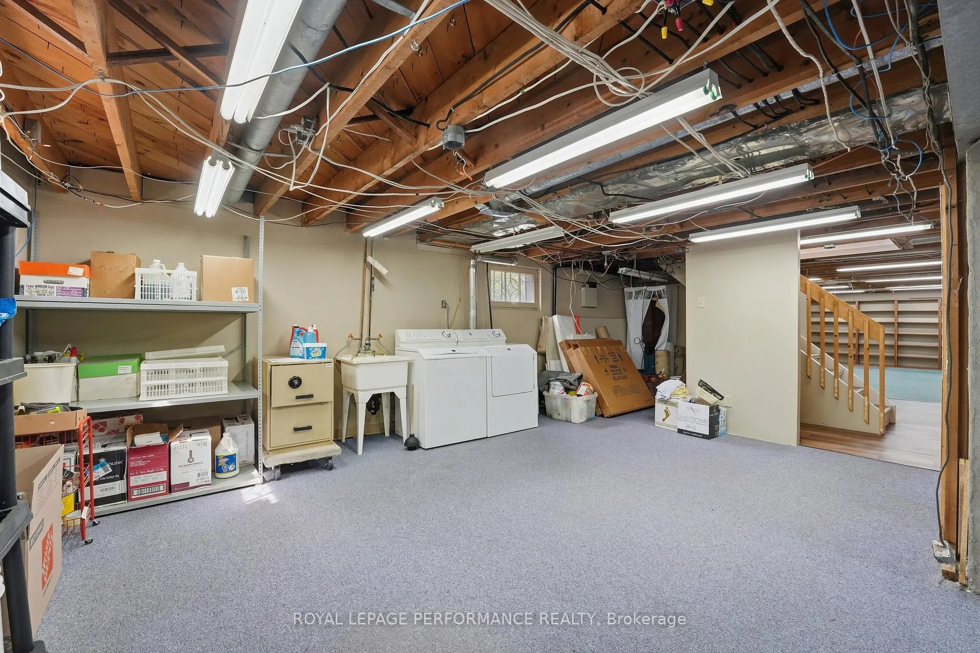 Photo 39 of 880 Melwood Avenue, Ottawa, McKellar Heights/Glabar Park — HOMEH