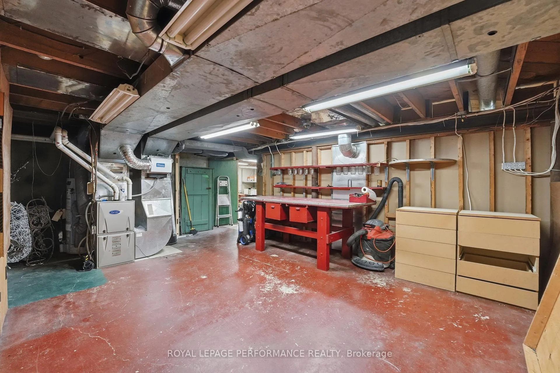 Photo 41 of 880 Melwood Avenue, Ottawa, McKellar Heights/Glabar Park — HOMEH