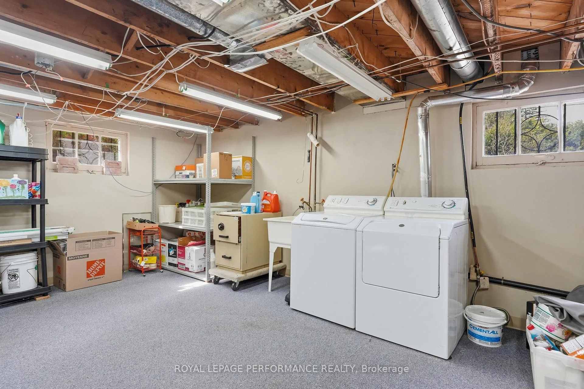 Photo 42 of 880 Melwood Avenue, Ottawa, McKellar Heights/Glabar Park — HOMEH