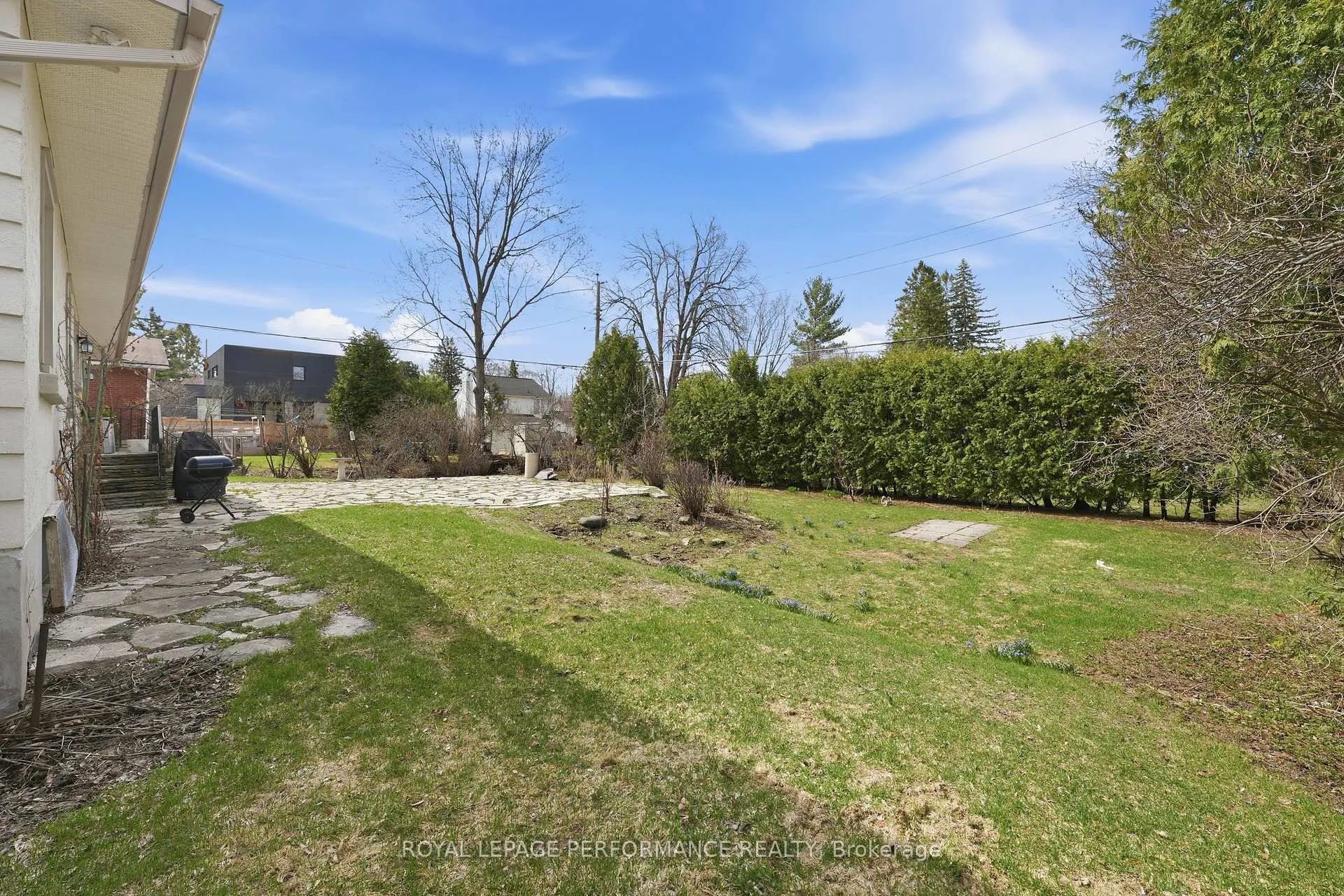 Photo 44 of 880 Melwood Avenue, Ottawa, McKellar Heights/Glabar Park — HOMEH