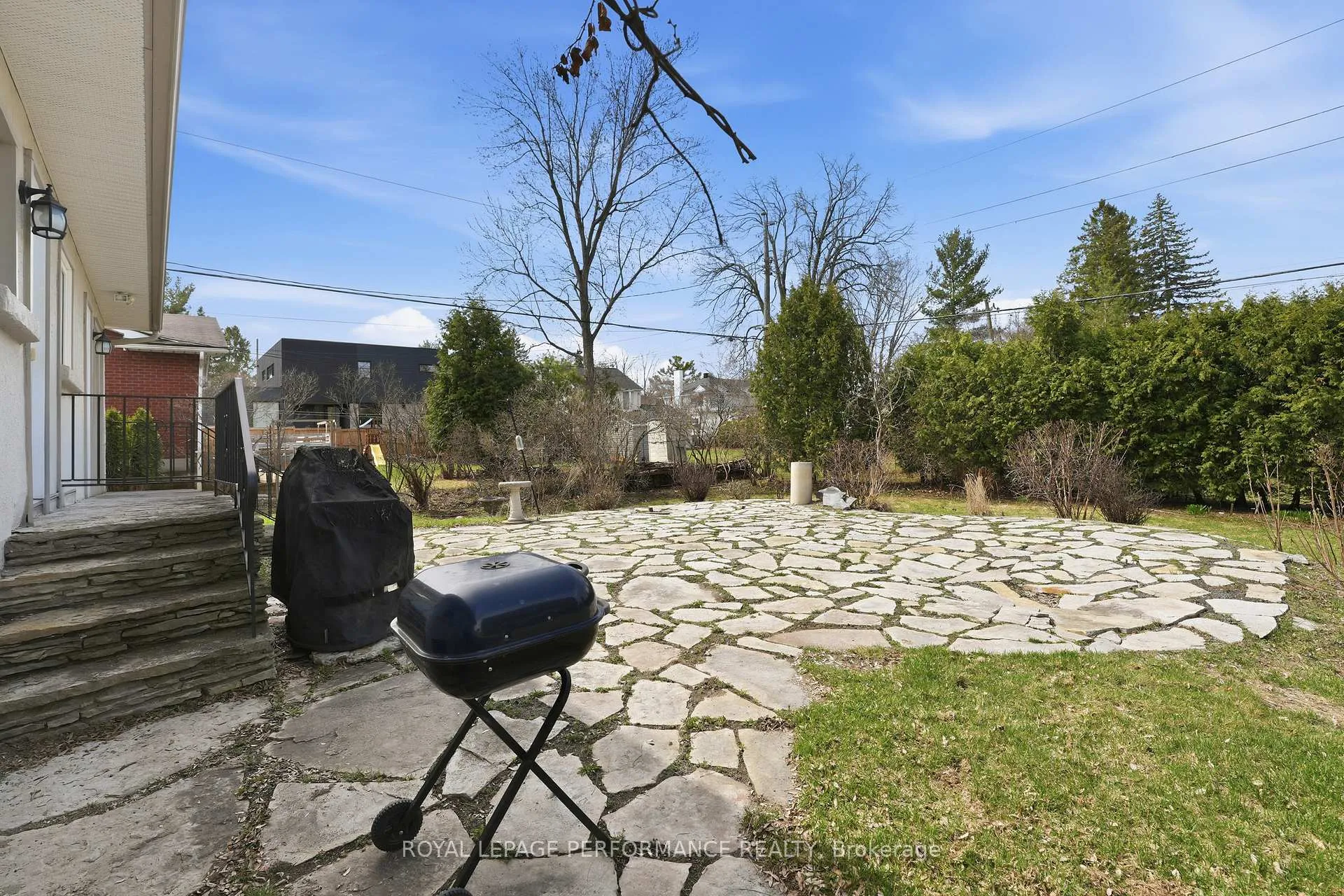 Photo 48 of 880 Melwood Avenue, Ottawa, McKellar Heights/Glabar Park — HOMEH