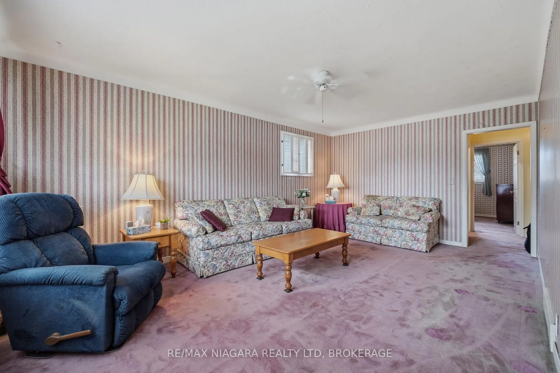 Photo 7 of 277 Lakeshore Road, St. Catharines, Lakeshore — HOMEH