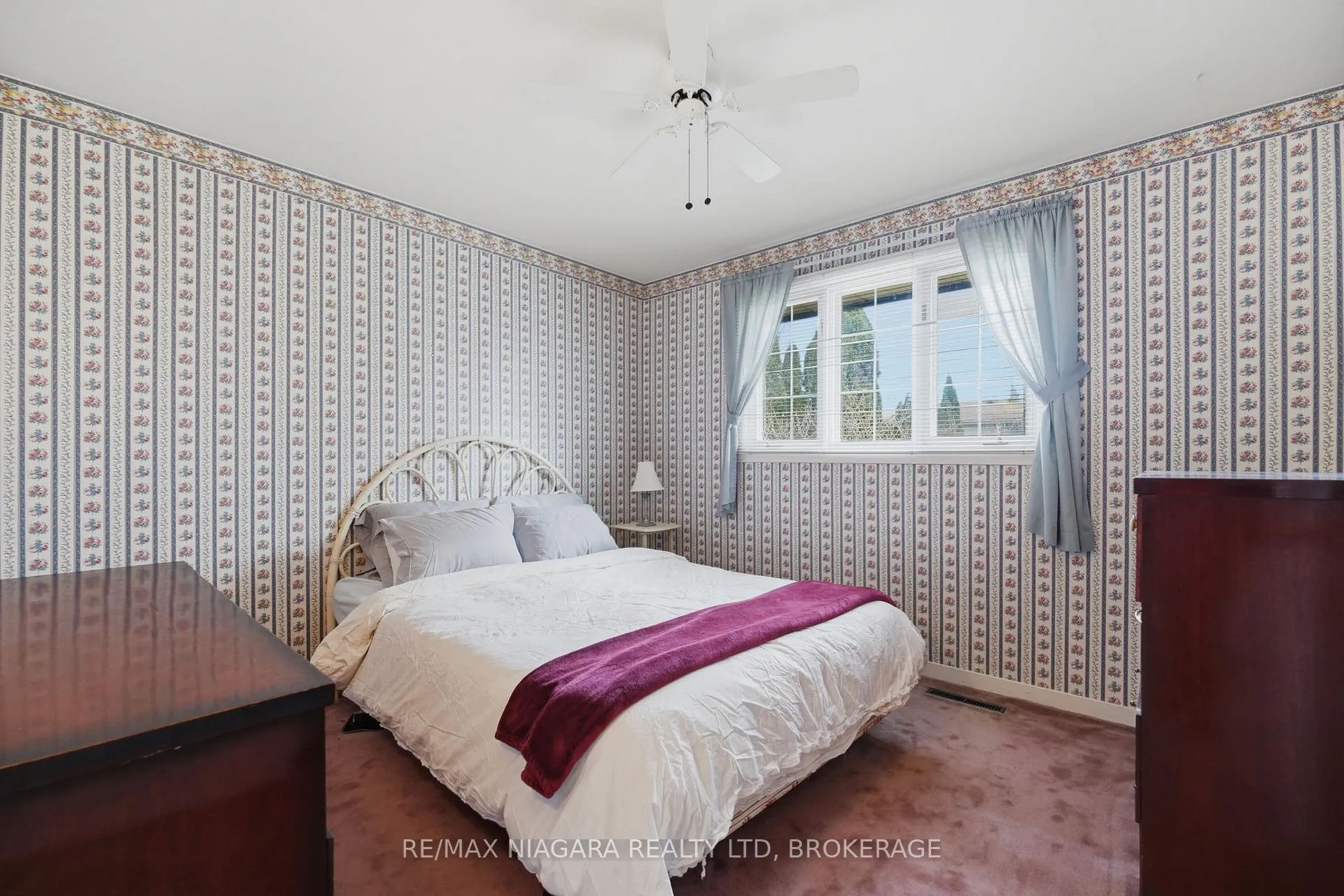 Photo 12 of 277 Lakeshore Road, St. Catharines, Lakeshore — HOMEH