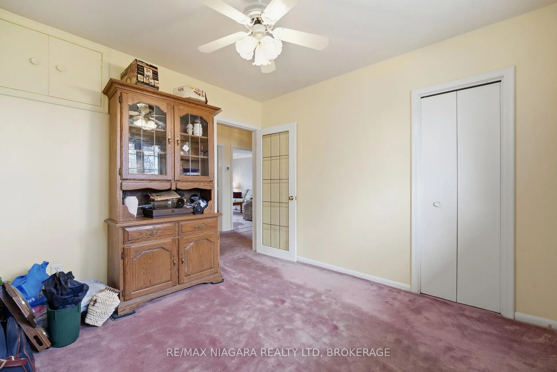 Photo 15 of 277 Lakeshore Road, St. Catharines, Lakeshore — HOMEH