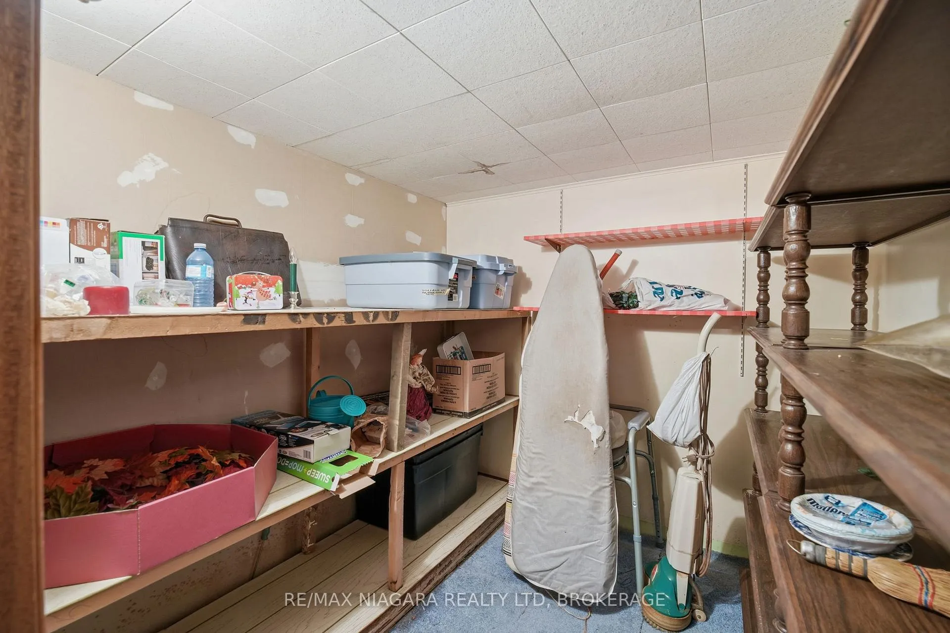 Photo 21 of 277 Lakeshore Road, St. Catharines, Lakeshore — HOMEH