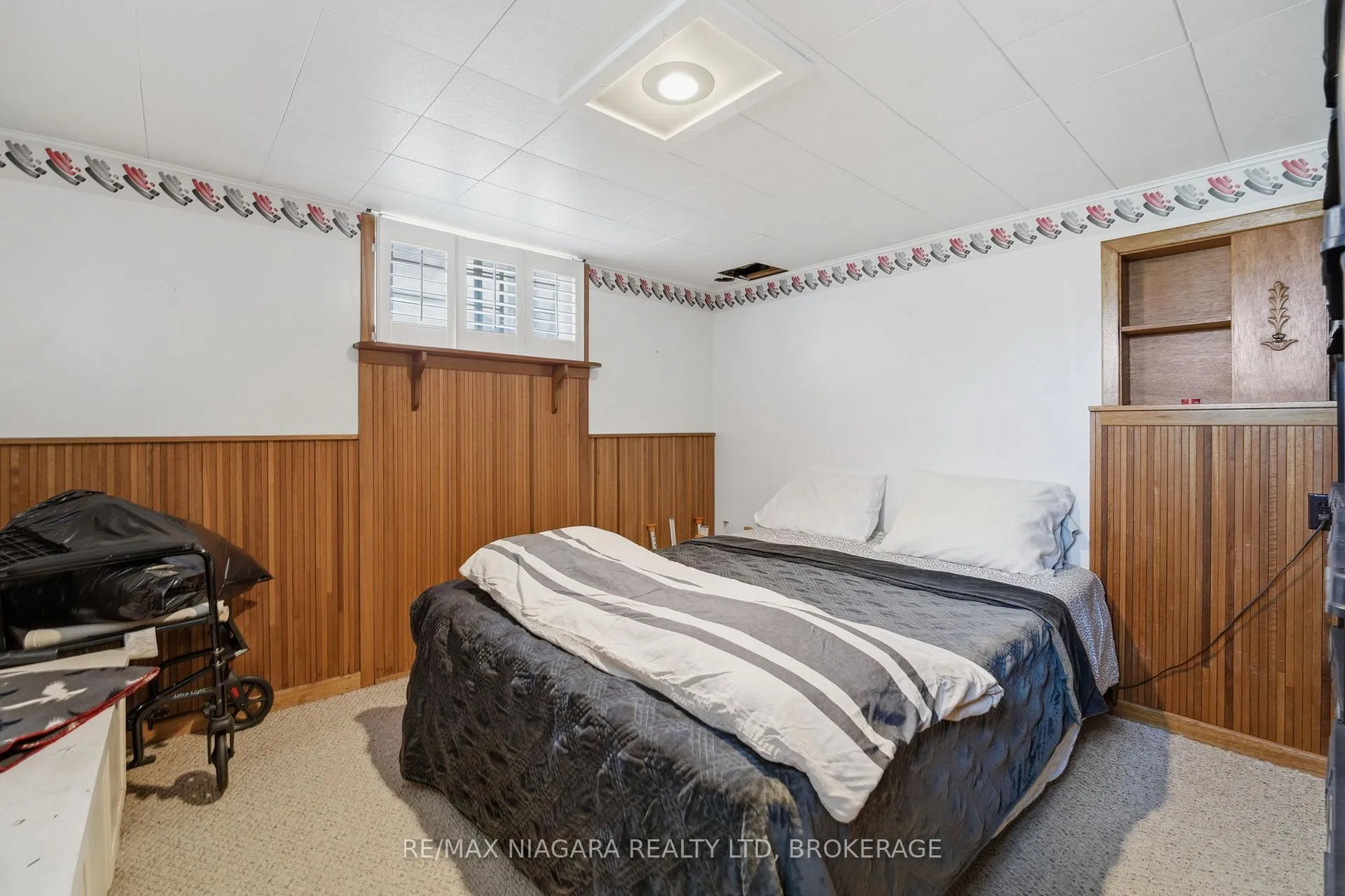 Photo 22 of 277 Lakeshore Road, St. Catharines, Lakeshore — HOMEH