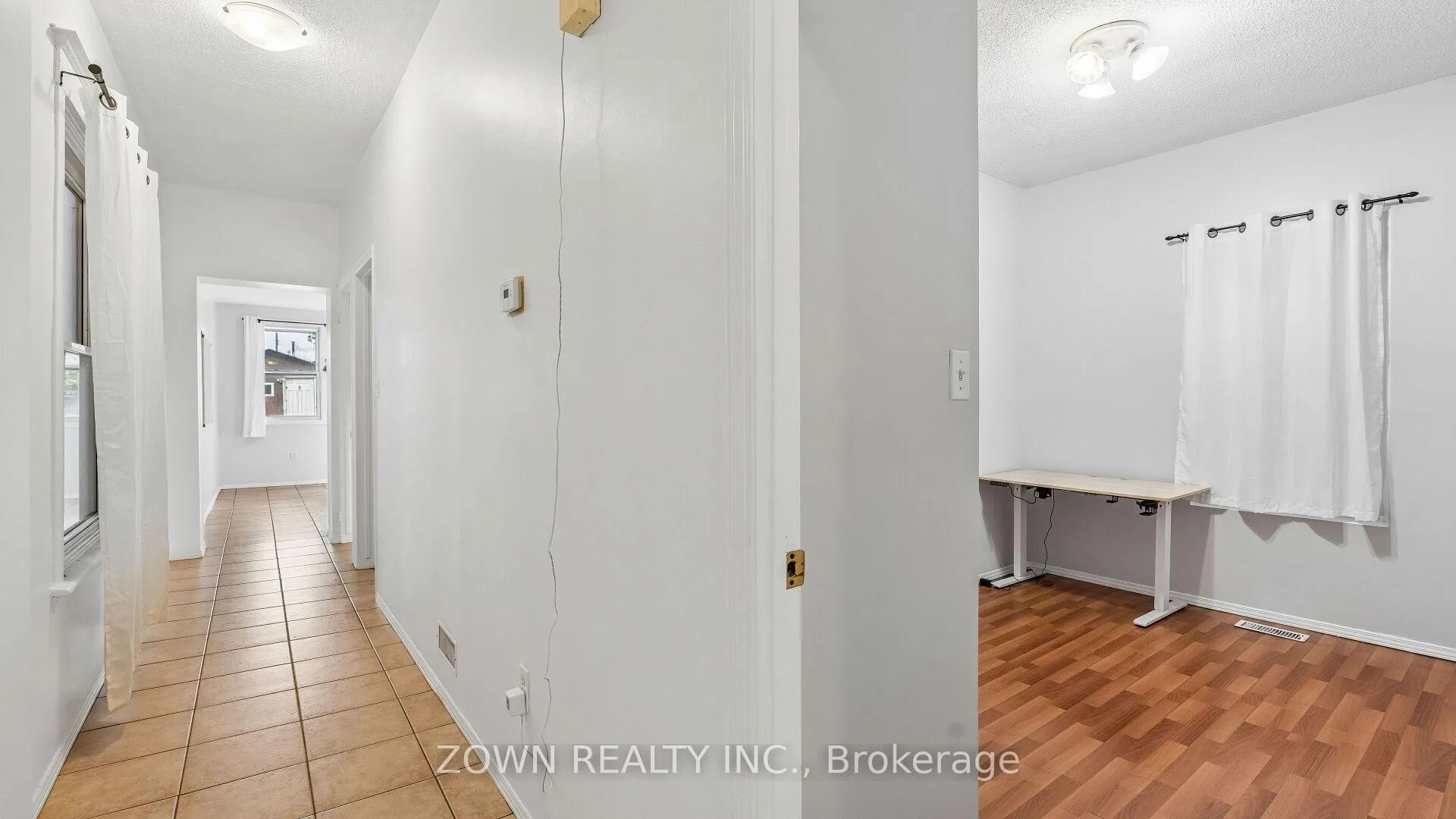Photo 5 of 111 Hillyard Street, Hamilton, North End — HOMEH