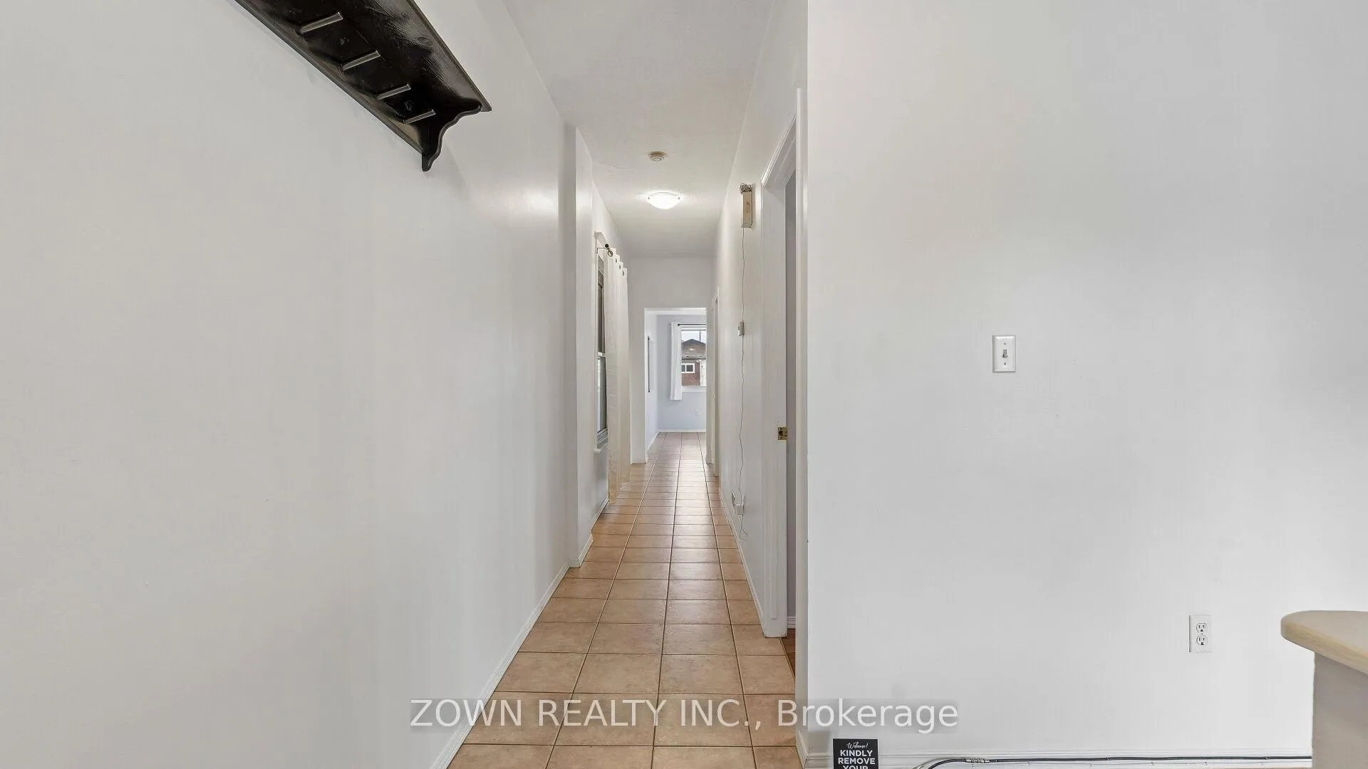 Photo 6 of 111 Hillyard Street, Hamilton, North End — HOMEH