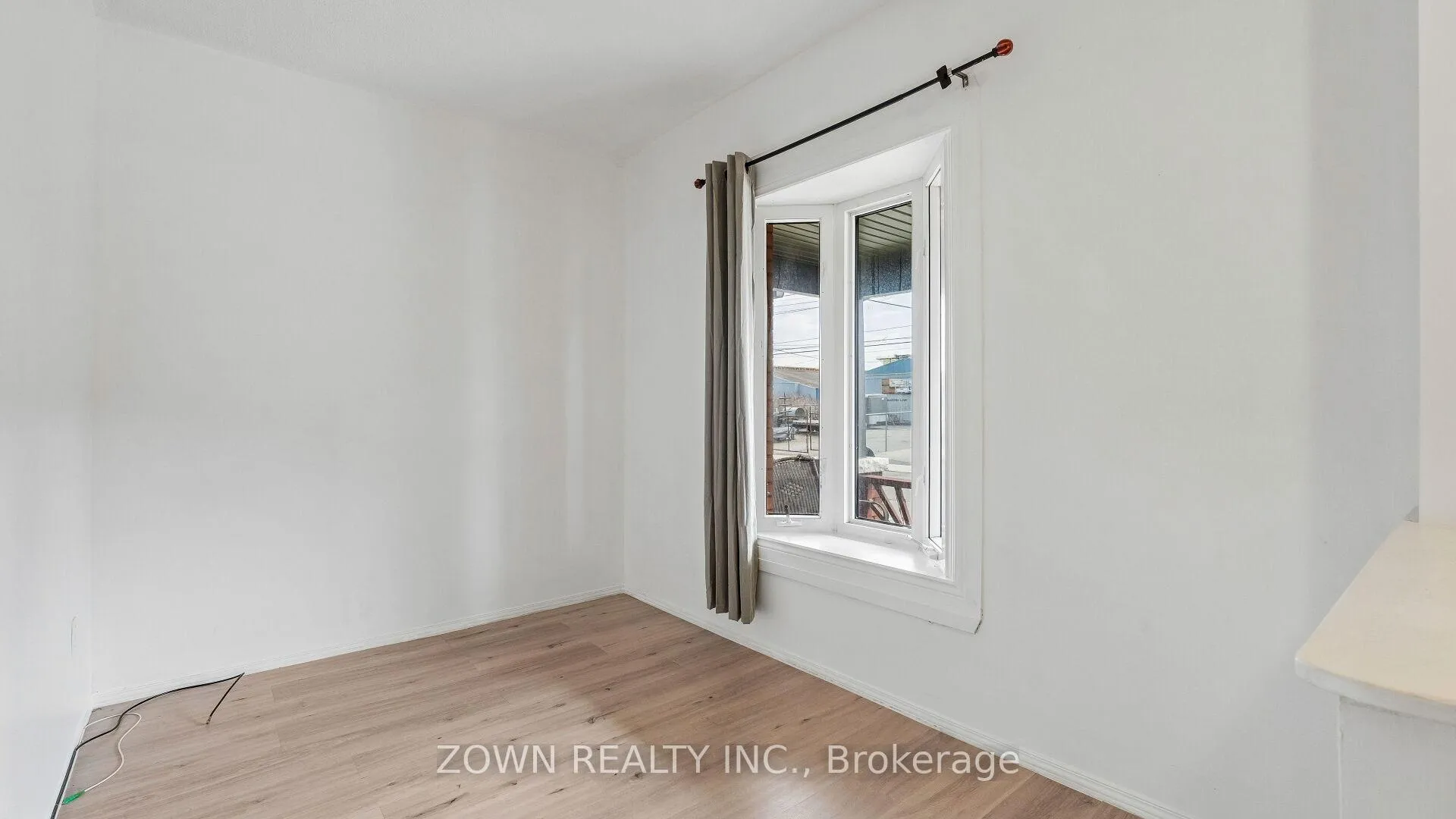 Photo 7 of 111 Hillyard Street, Hamilton, North End — HOMEH