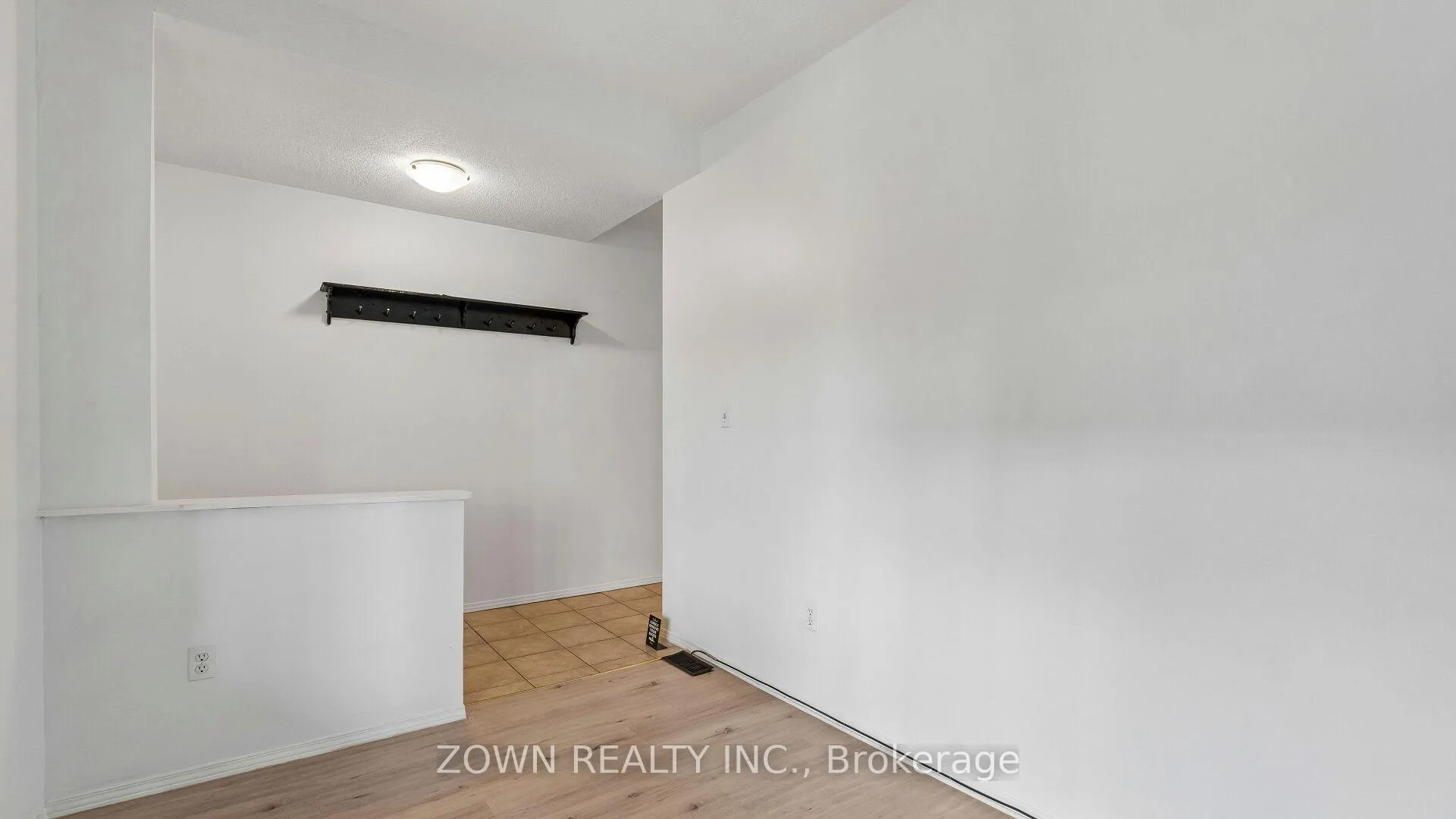 Photo 8 of 111 Hillyard Street, Hamilton, North End — HOMEH