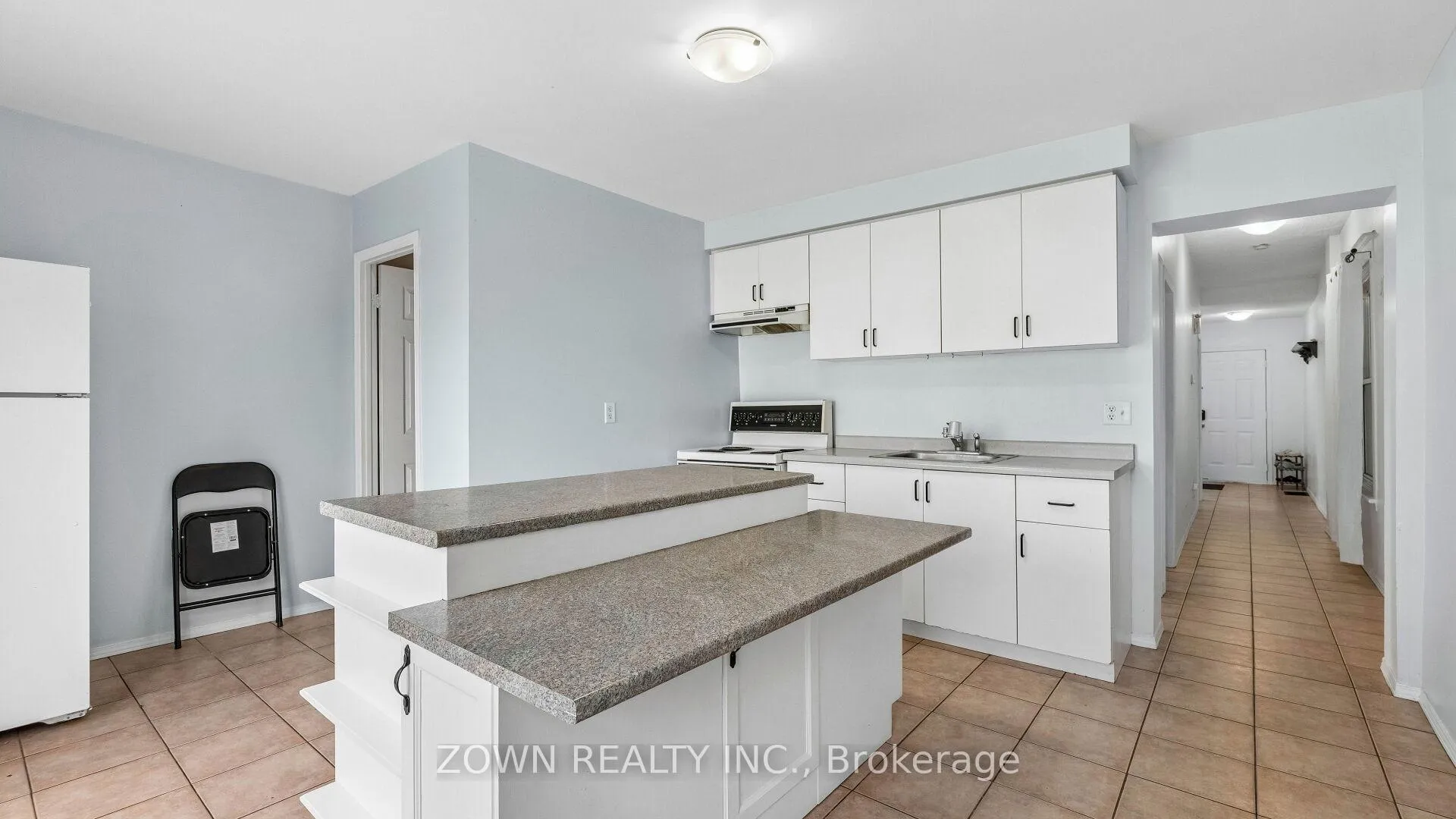 Photo 10 of 111 Hillyard Street, Hamilton, North End — HOMEH