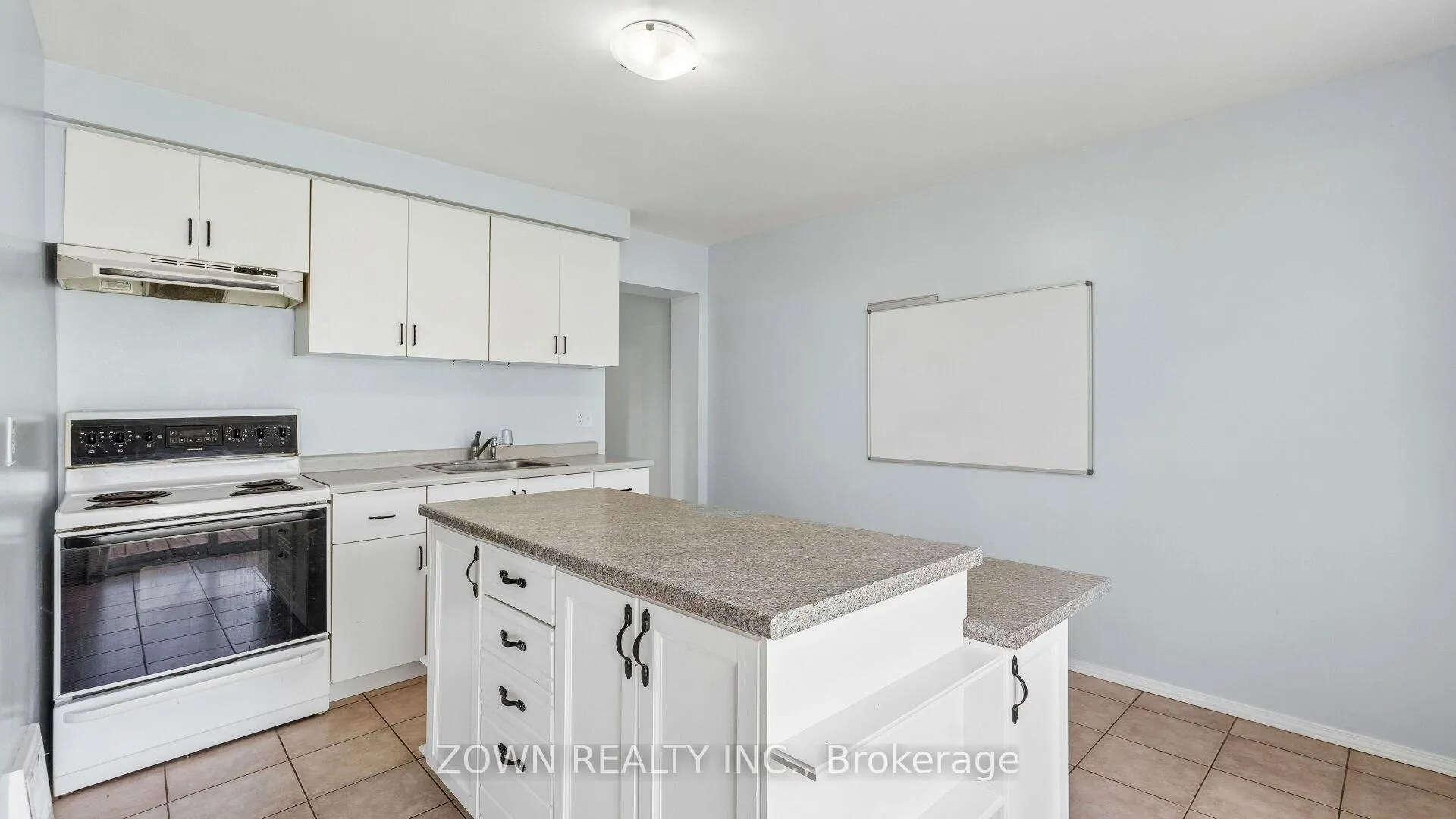 Photo 12 of 111 Hillyard Street, Hamilton, North End — HOMEH