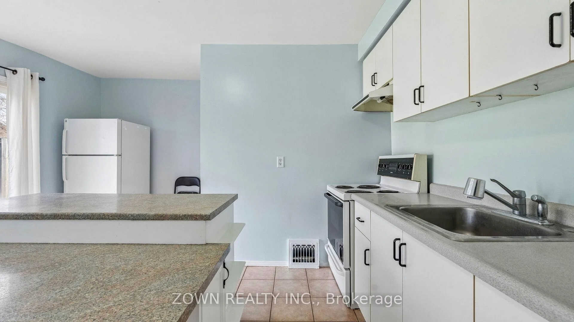 Photo 13 of 111 Hillyard Street, Hamilton, North End — HOMEH