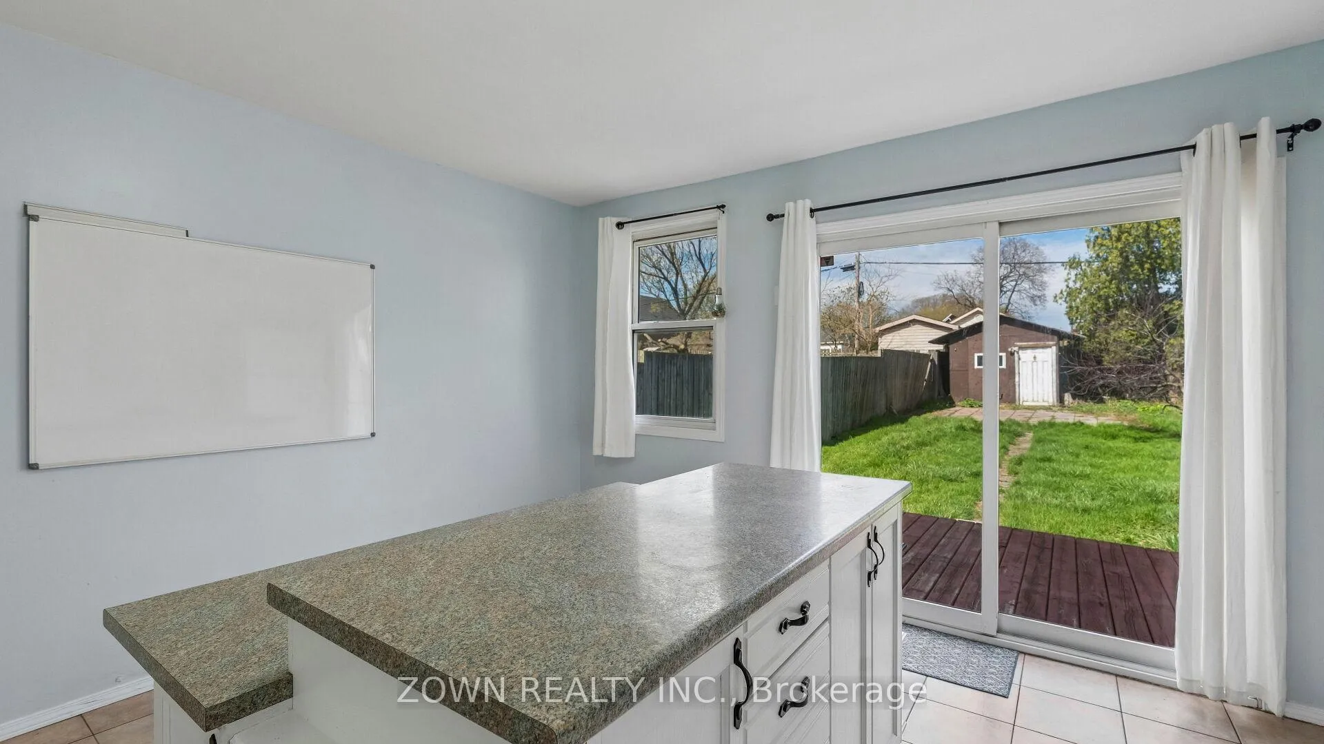 Photo 14 of 111 Hillyard Street, Hamilton, North End — HOMEH