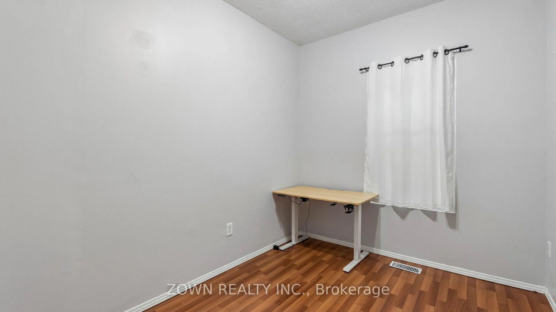 Photo 15 of 111 Hillyard Street, Hamilton, North End — HOMEH