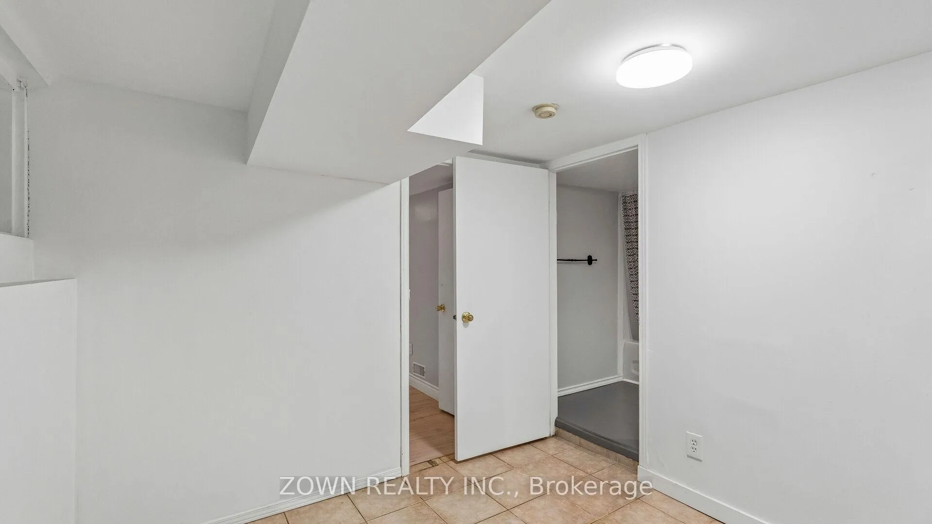 Photo 22 of 111 Hillyard Street, Hamilton, North End — HOMEH