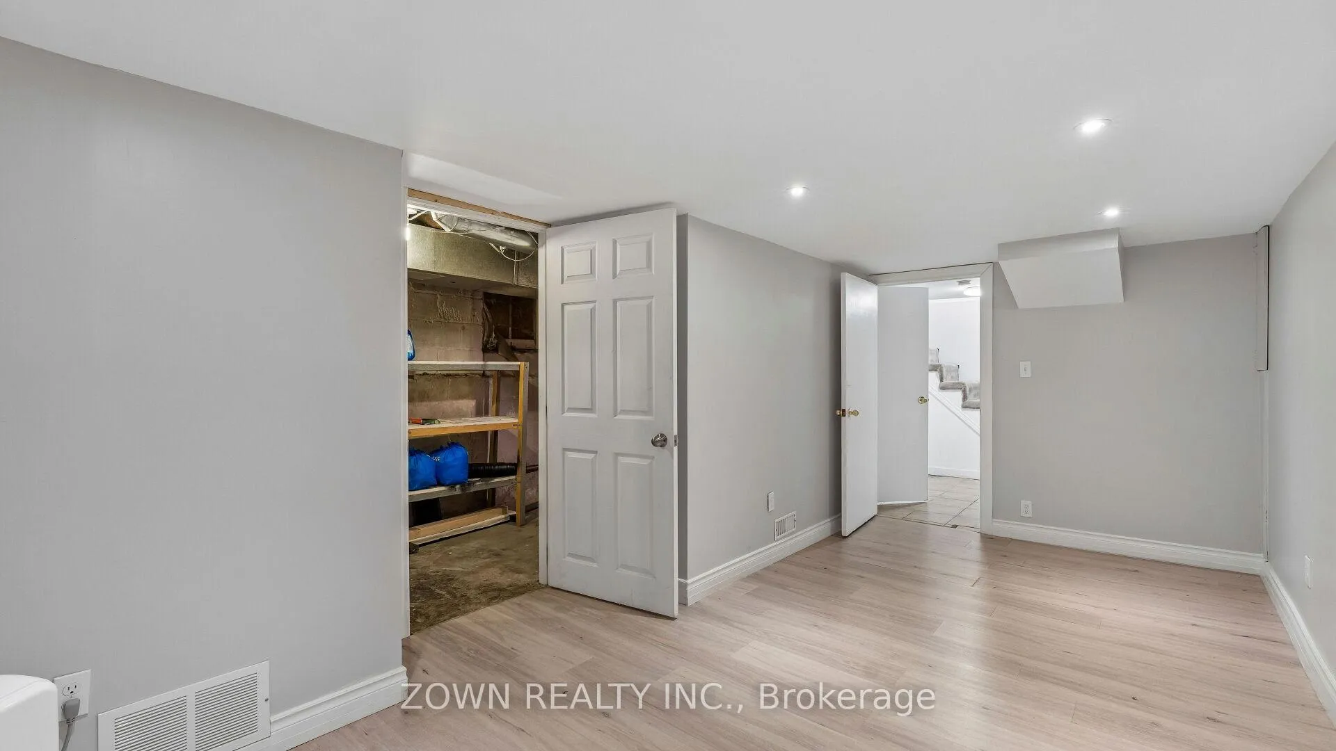 Photo 26 of 111 Hillyard Street, Hamilton, North End — HOMEH