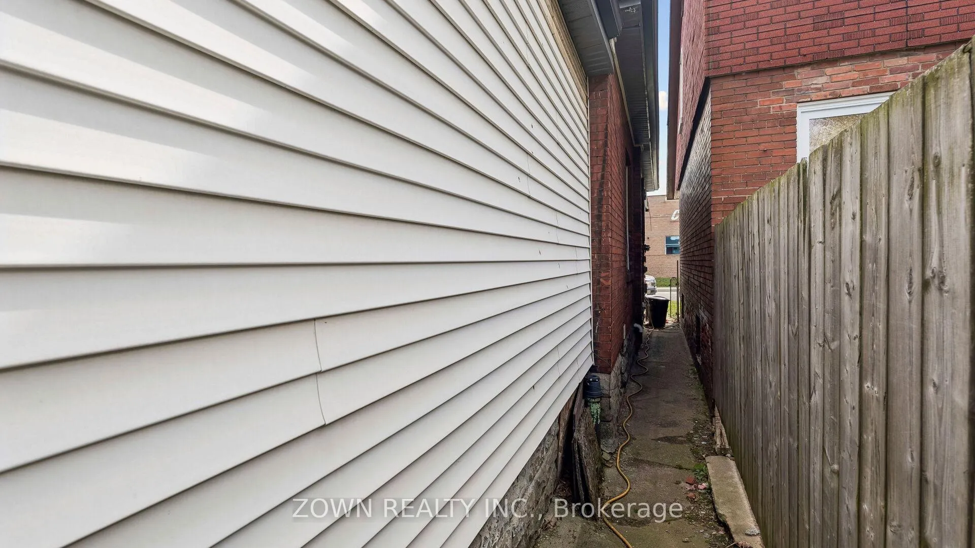 Photo 28 of 111 Hillyard Street, Hamilton, North End — HOMEH