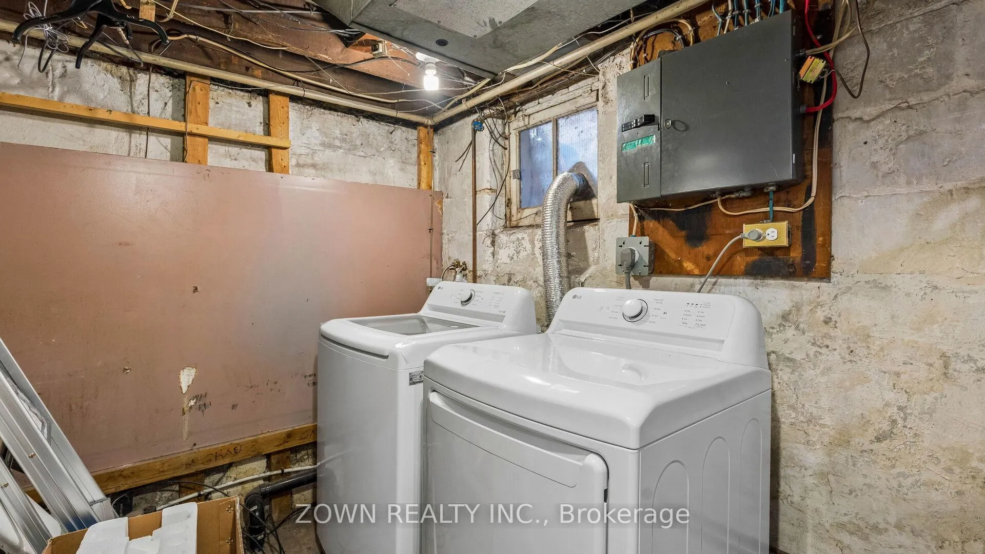 Photo 34 of 111 Hillyard Street, Hamilton, North End — HOMEH