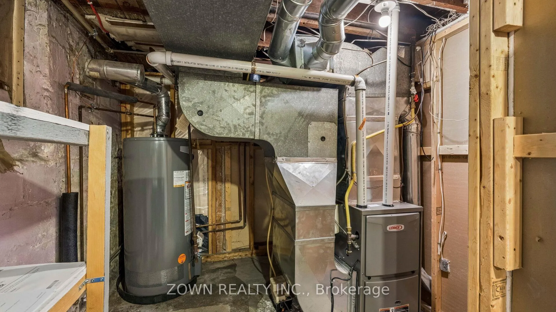 Photo 35 of 111 Hillyard Street, Hamilton, North End — HOMEH