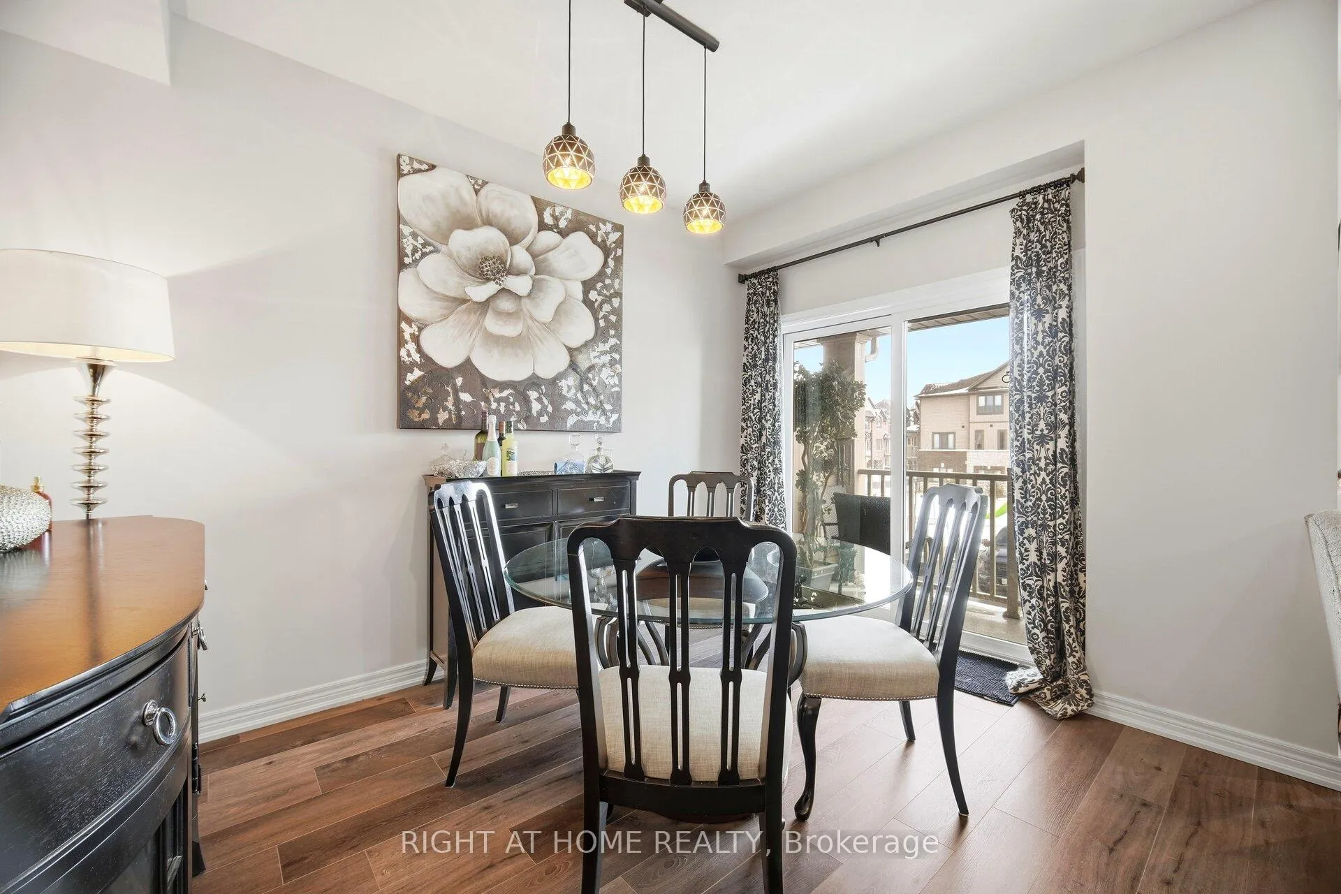 Photo 18 of Unit 61, 19 Picardy Drive, Hamilton, Stoney Creek Mountain — HOMEH