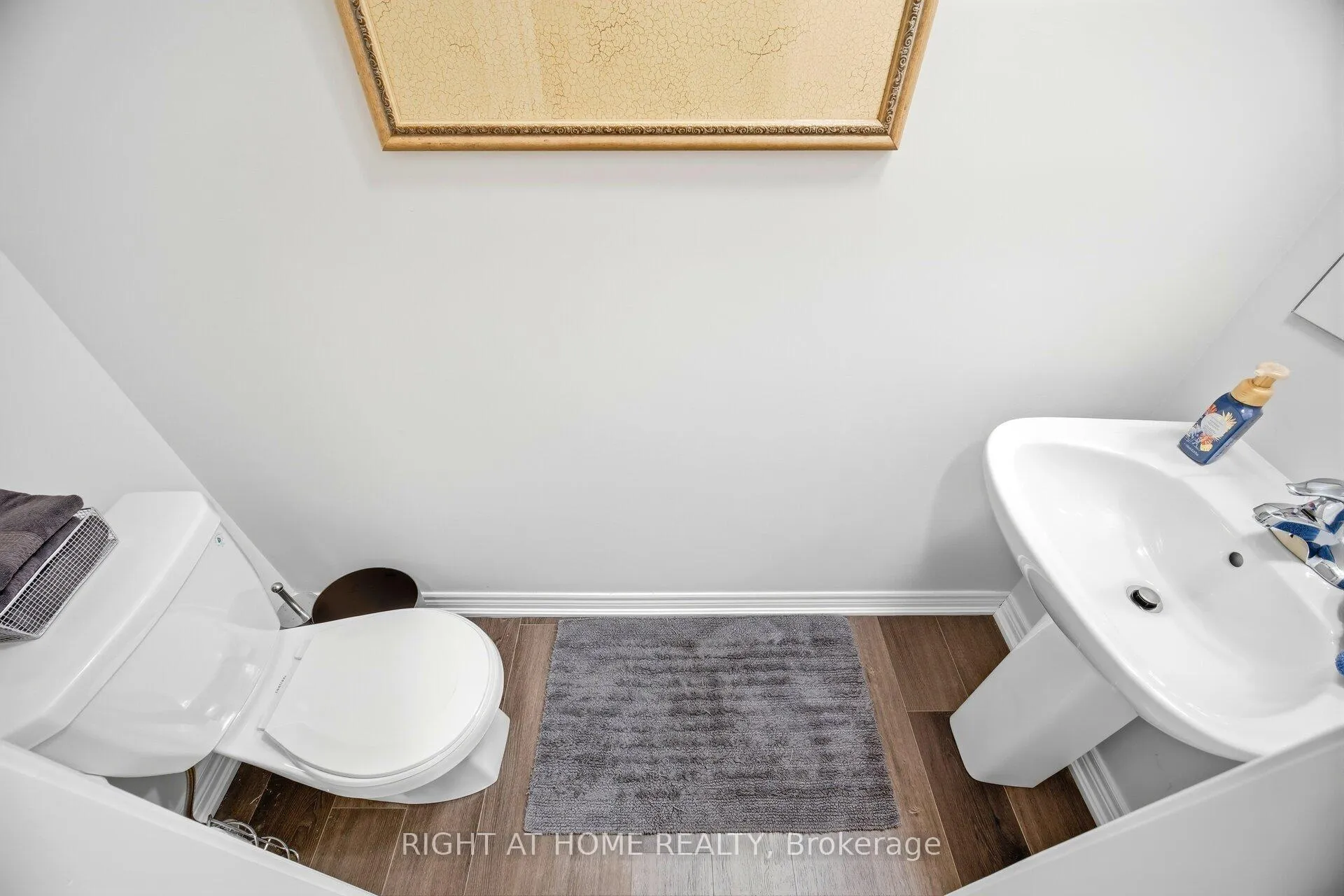 Photo 21 of Unit 61, 19 Picardy Drive, Hamilton, Stoney Creek Mountain — HOMEH