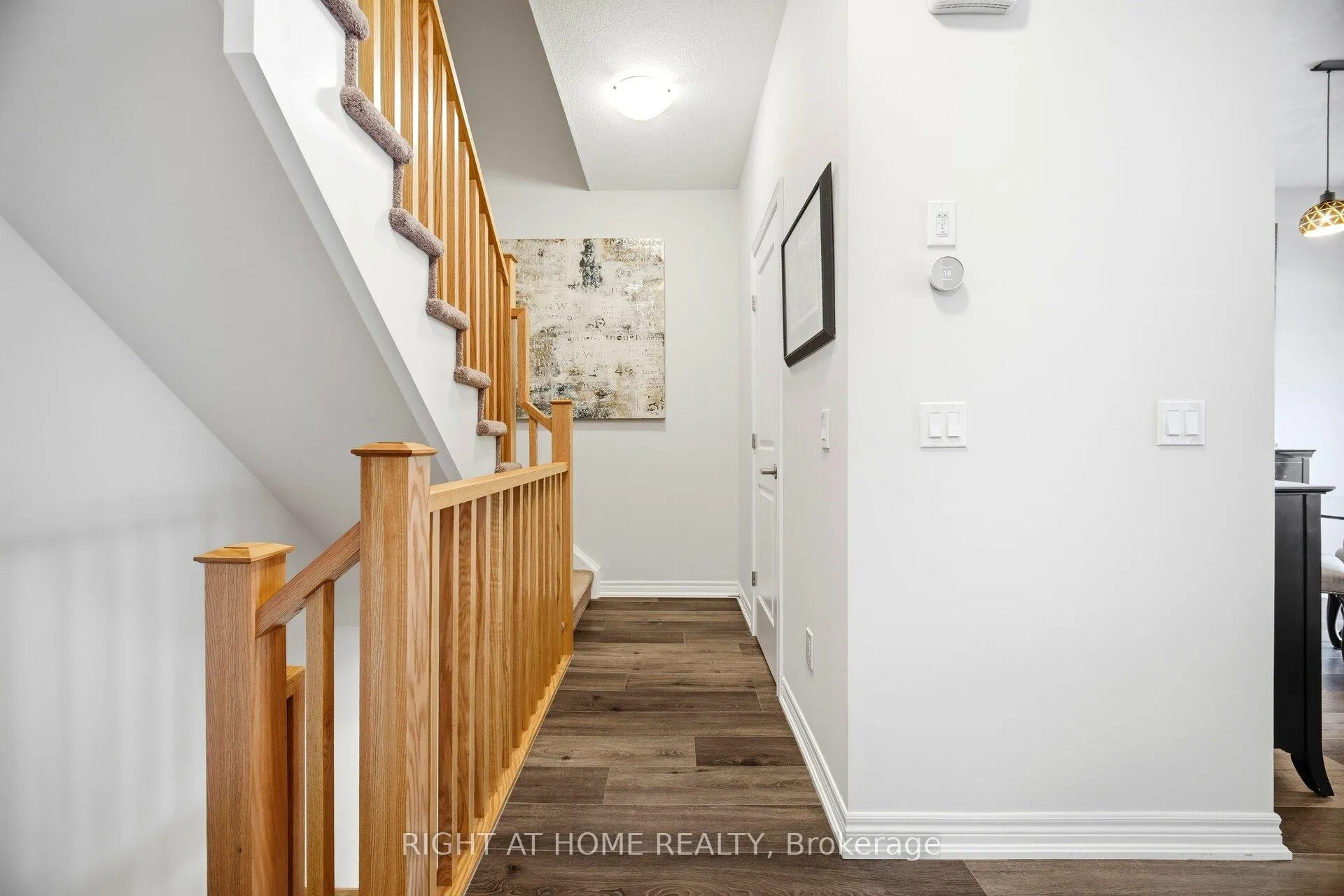 Photo 22 of Unit 61, 19 Picardy Drive, Hamilton, Stoney Creek Mountain — HOMEH