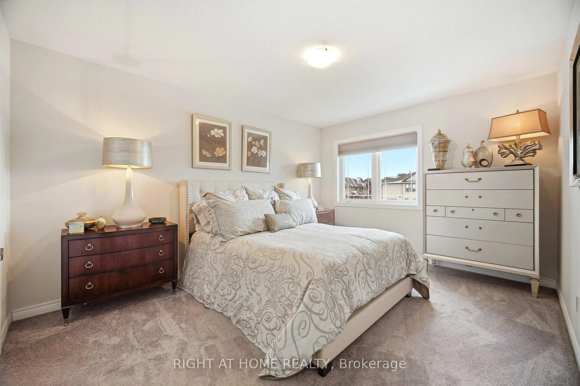 Photo 26 of Unit 61, 19 Picardy Drive, Hamilton, Stoney Creek Mountain — HOMEH