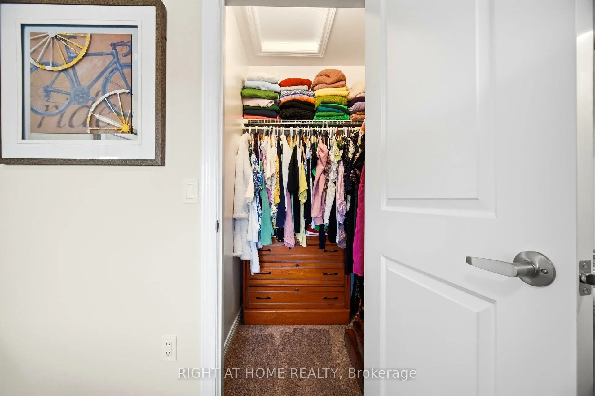 Photo 29 of Unit 61, 19 Picardy Drive, Hamilton, Stoney Creek Mountain — HOMEH