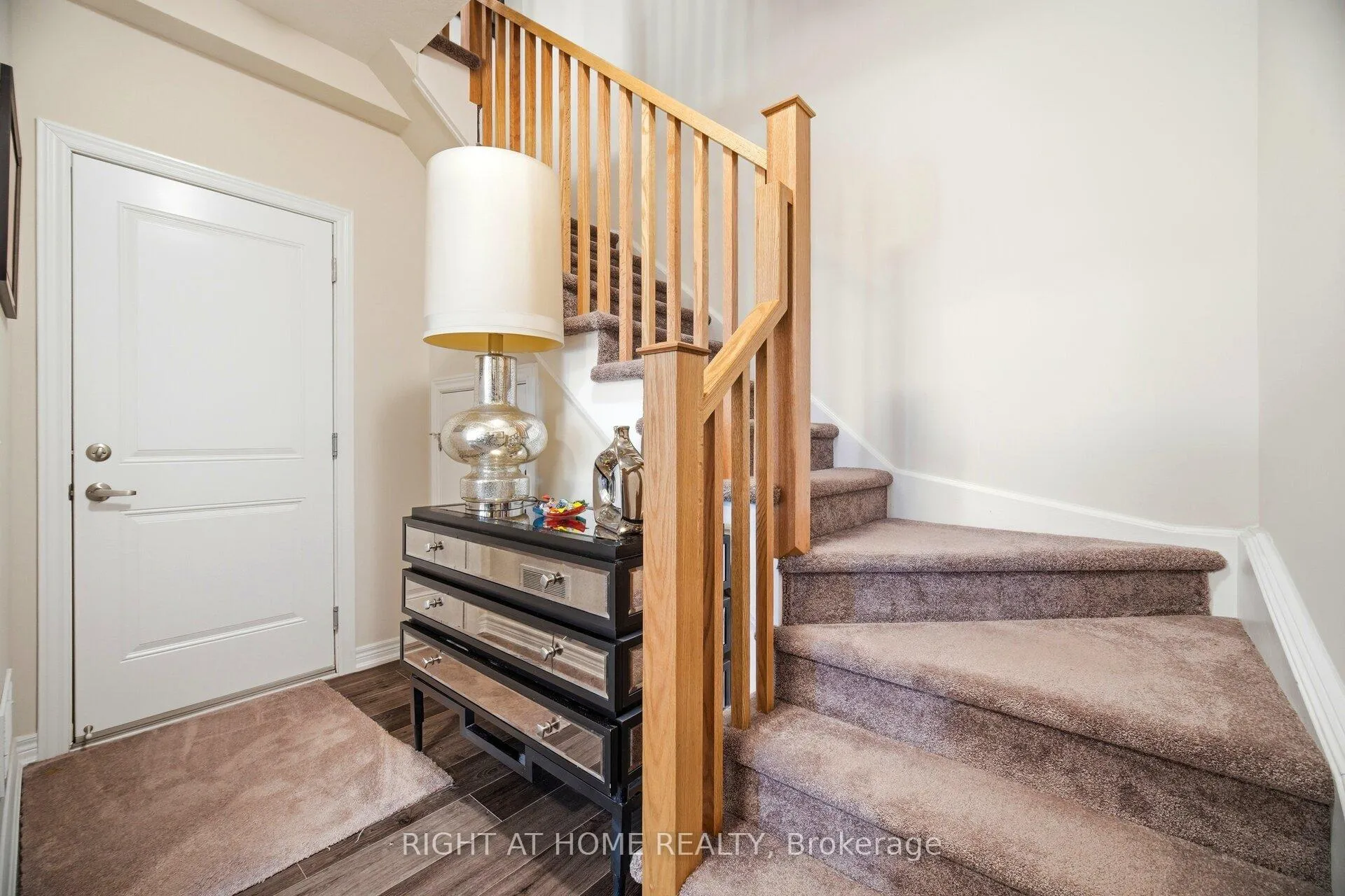 Photo 35 of Unit 61, 19 Picardy Drive, Hamilton, Stoney Creek Mountain — HOMEH
