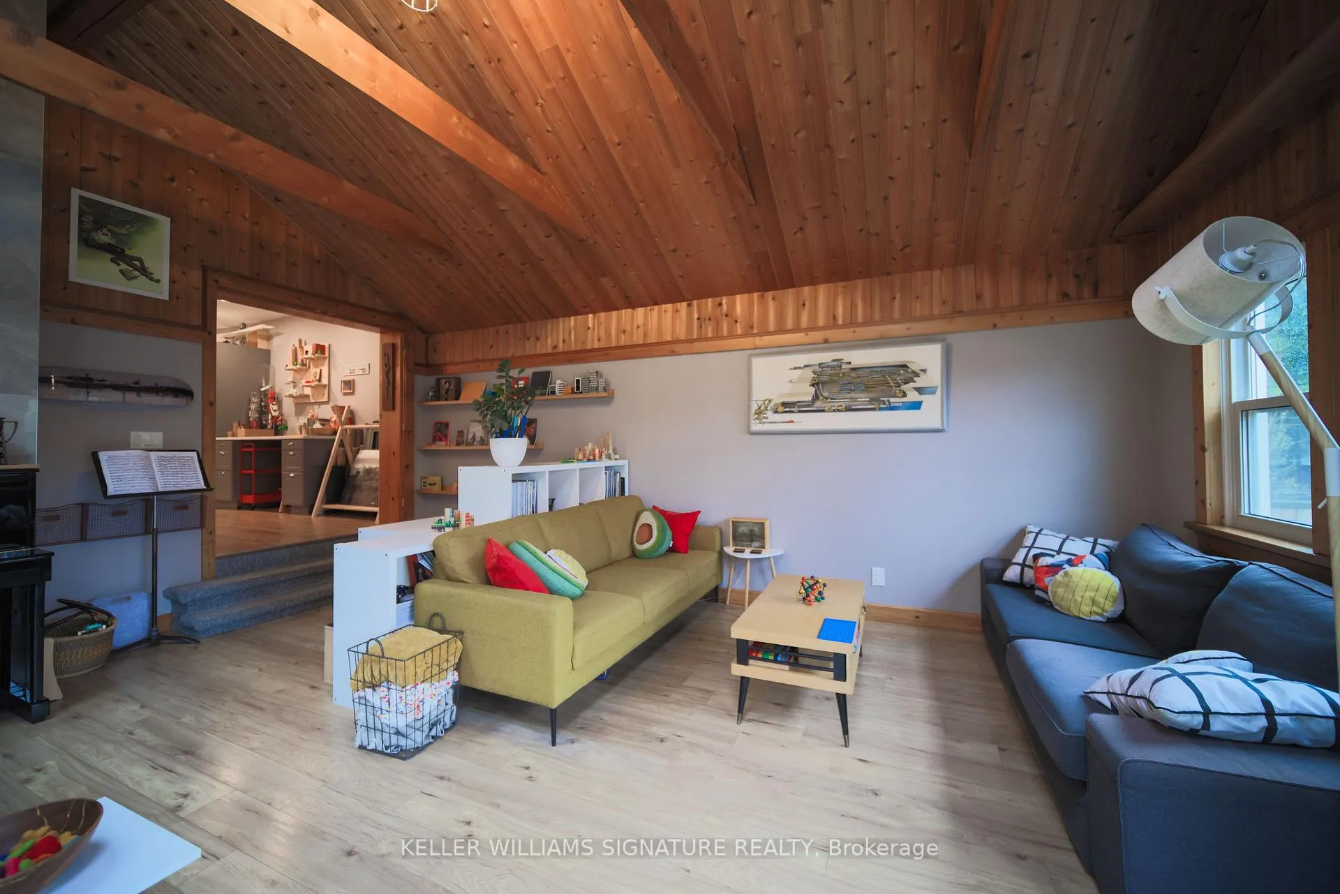 Photo 21 of 209 Balmoral Avenue S, Hamilton, Delta — HOMEH
