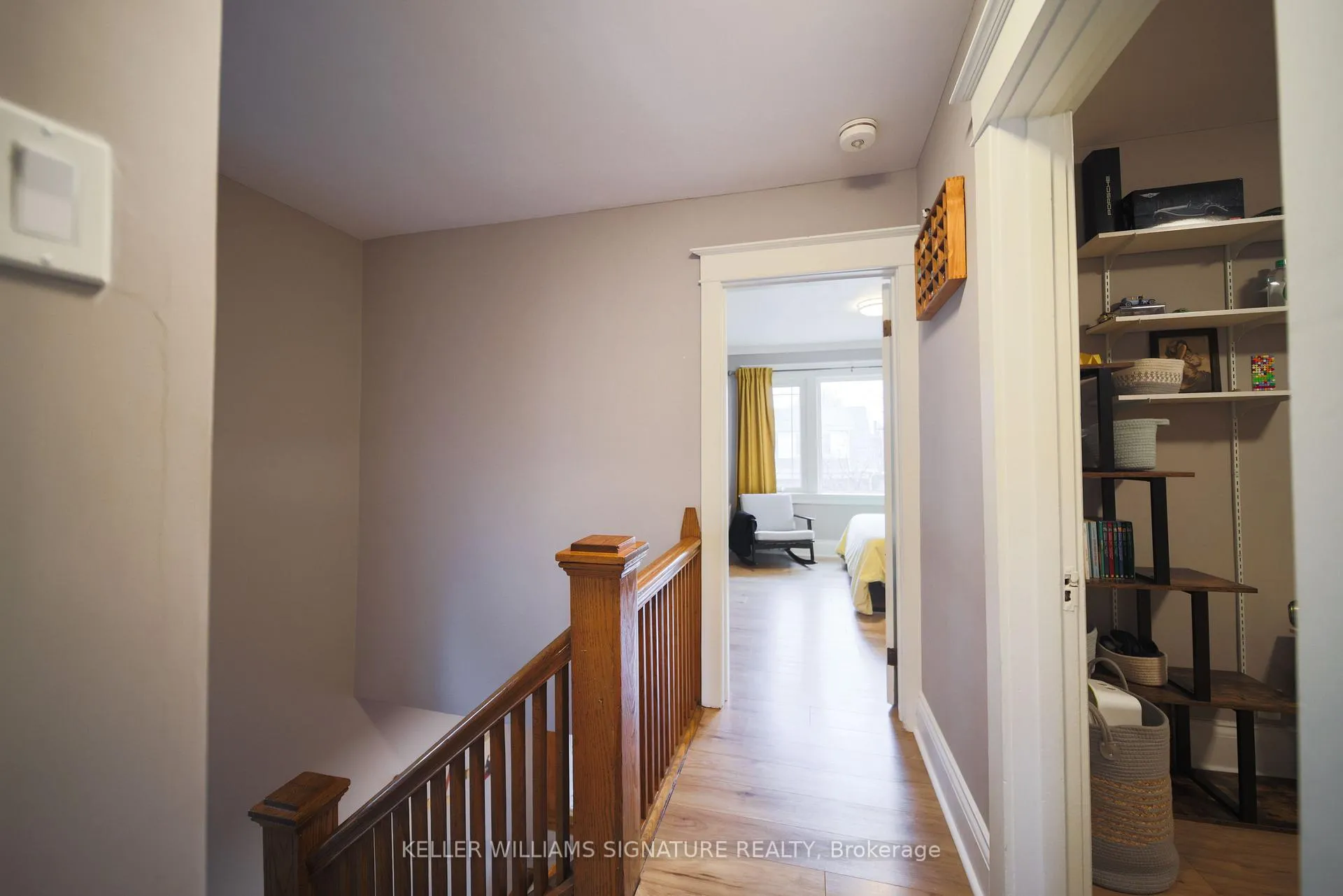 Photo 27 of 209 Balmoral Avenue S, Hamilton, Delta — HOMEH