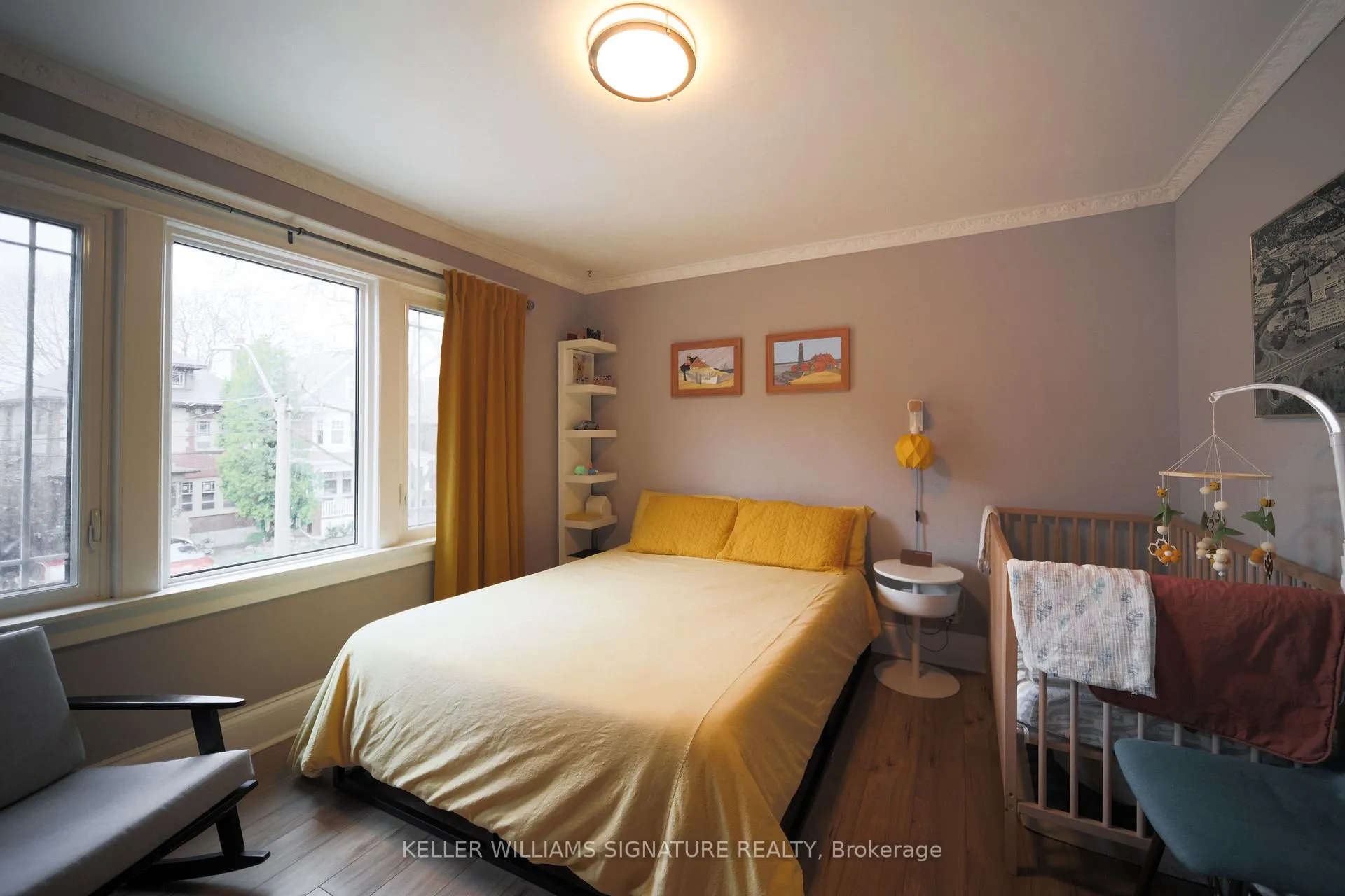 Photo 28 of 209 Balmoral Avenue S, Hamilton, Delta — HOMEH