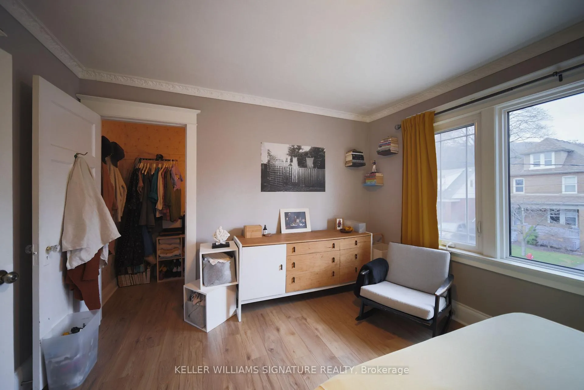 Photo 29 of 209 Balmoral Avenue S, Hamilton, Delta — HOMEH