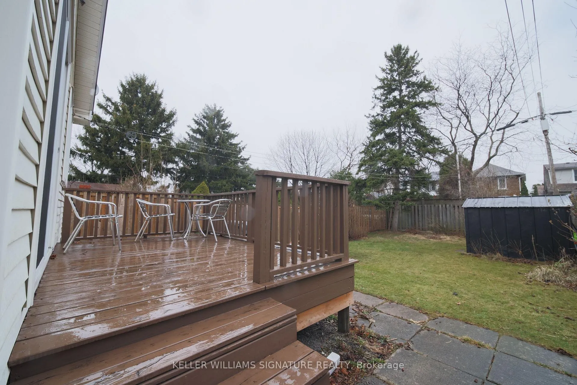 Photo 38 of 209 Balmoral Avenue S, Hamilton, Delta — HOMEH