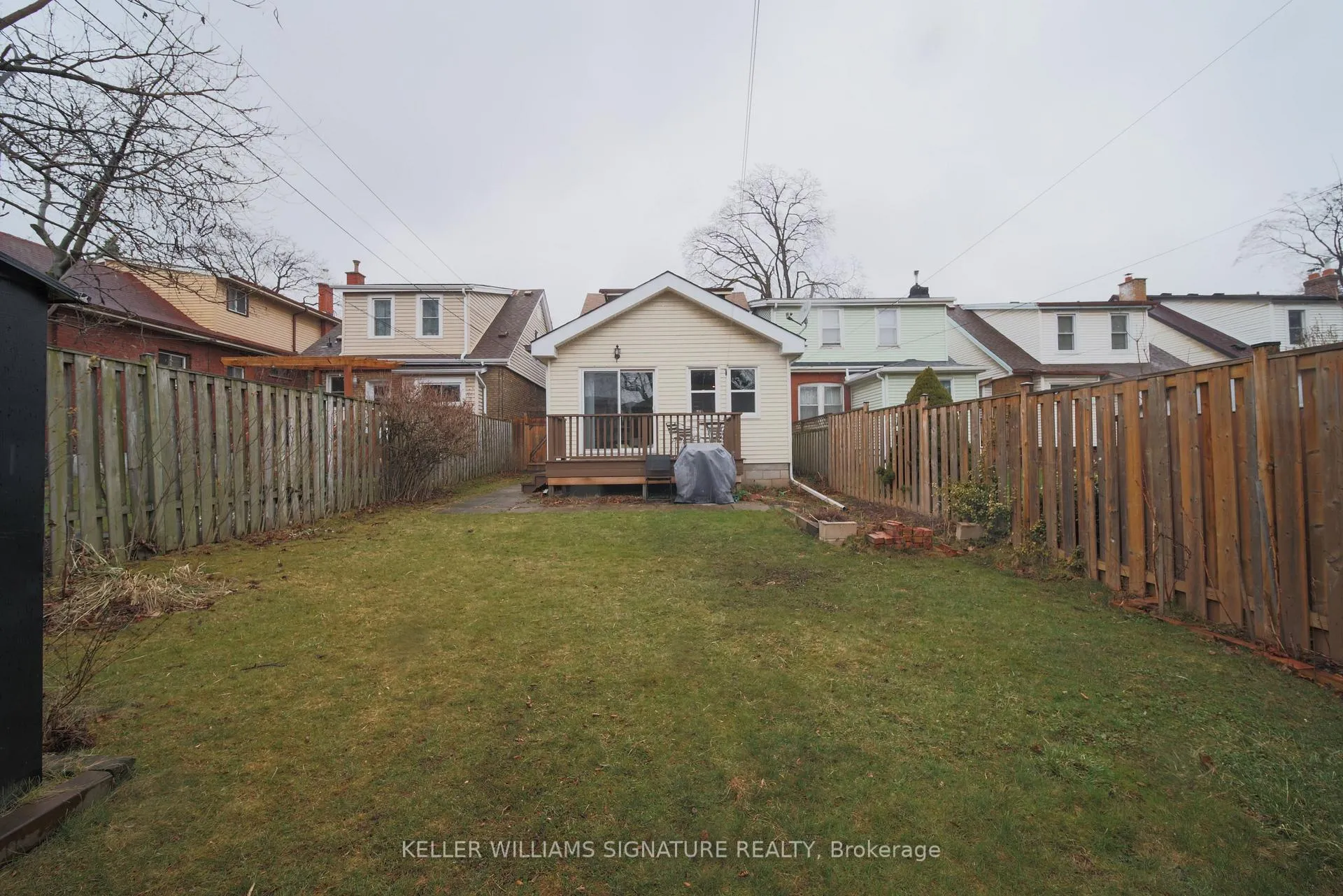 Photo 39 of 209 Balmoral Avenue S, Hamilton, Delta — HOMEH