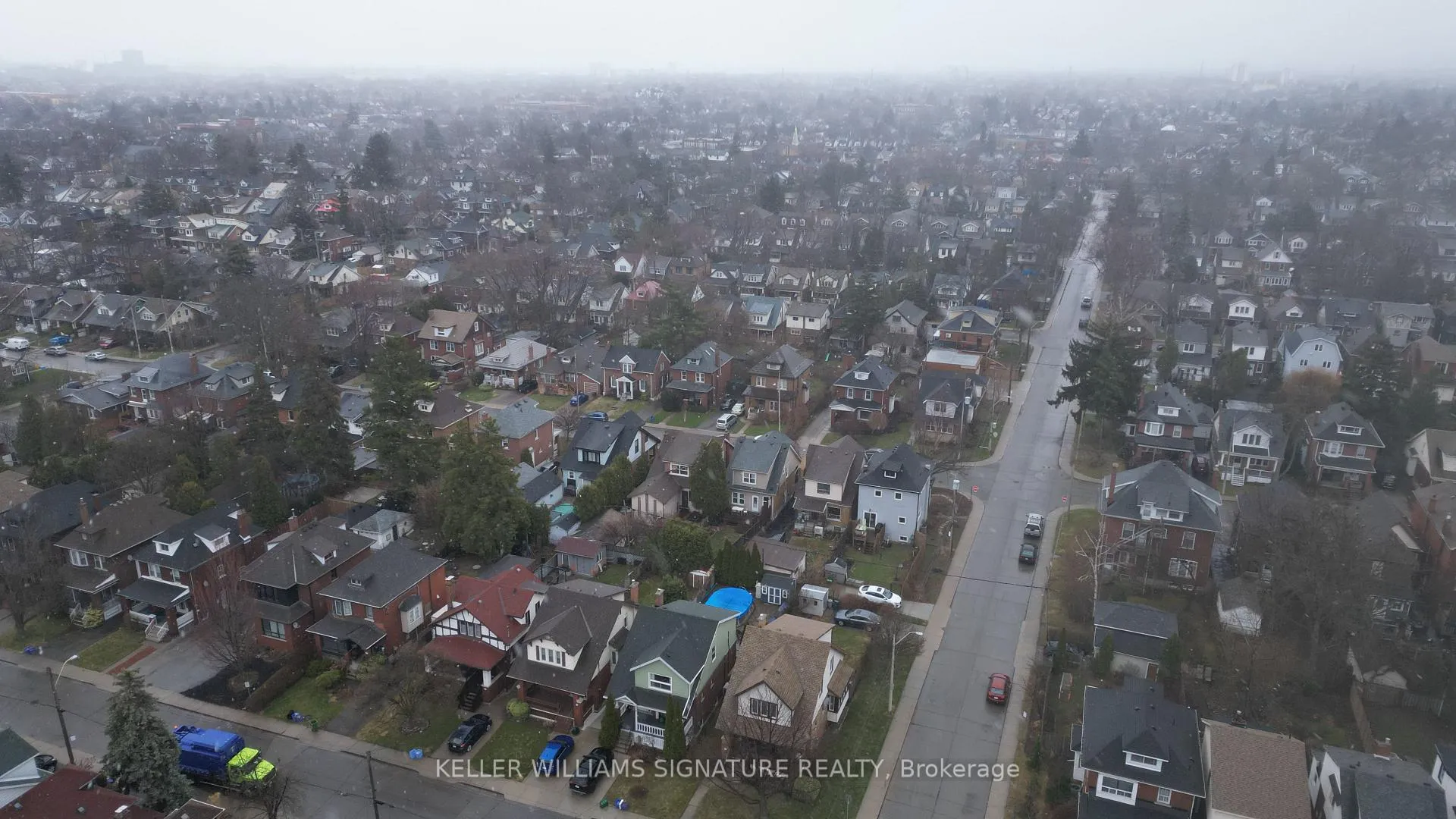 Photo 44 of 209 Balmoral Avenue S, Hamilton, Delta — HOMEH