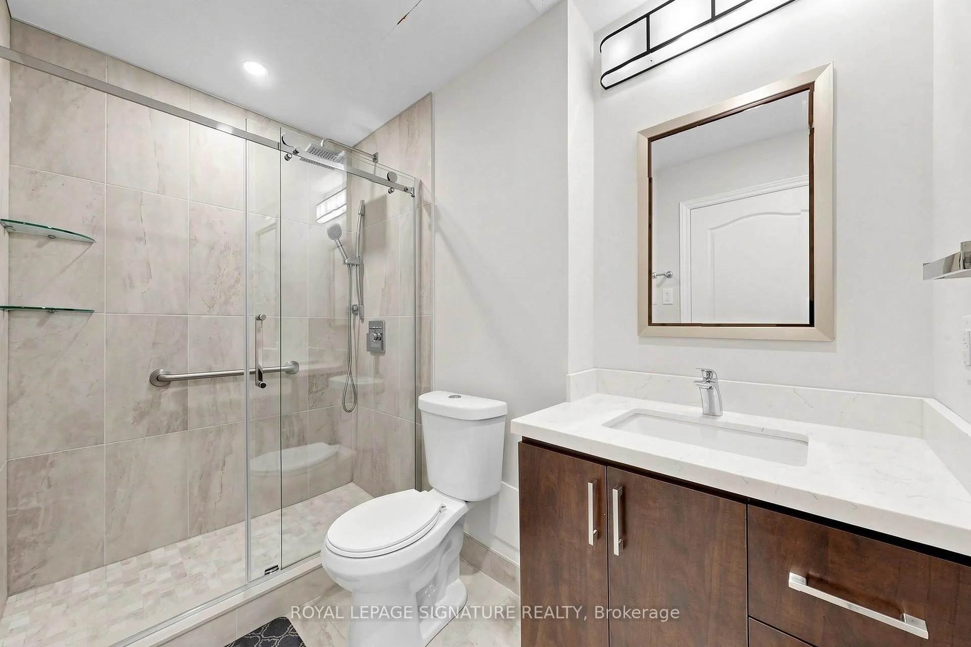 Photo 18 of Unit 816, 8323 Kennedy Road, Markham, Village Green-South Unionville — HOMEH
