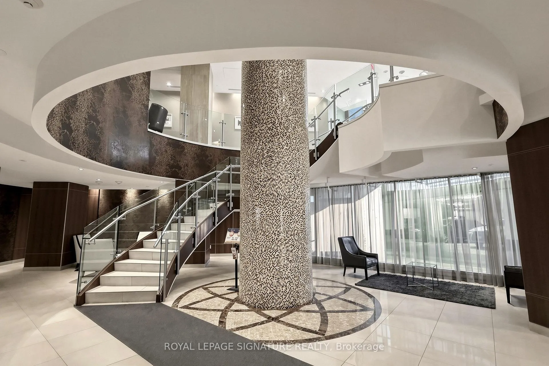 Photo 20 of Unit 816, 8323 Kennedy Road, Markham, Village Green-South Unionville — HOMEH