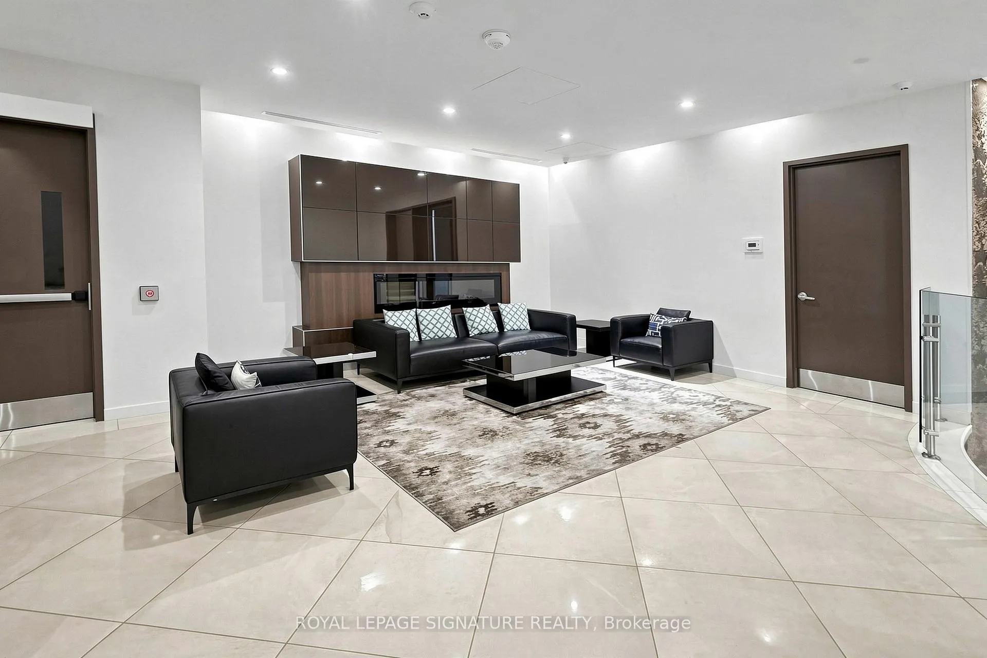 Photo 21 of Unit 816, 8323 Kennedy Road, Markham, Village Green-South Unionville — HOMEH